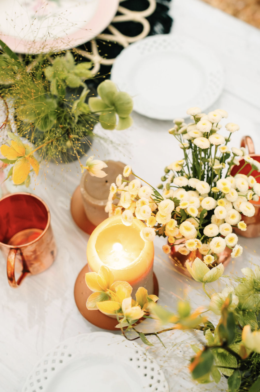 Screenshot 2024-08-27 at 9.29.38 AM.png