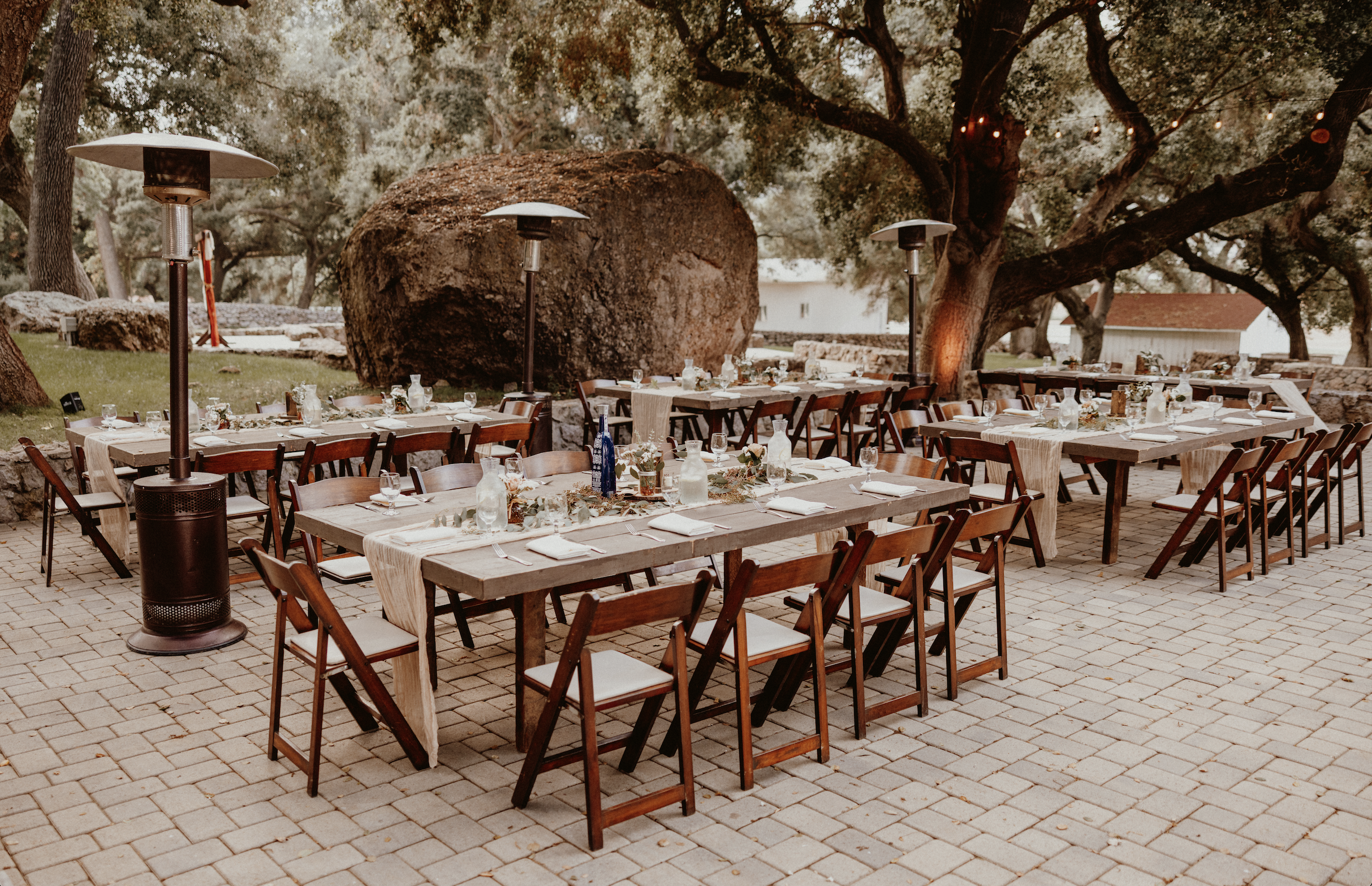 Screenshot 2024-09-01 at 11.36.06 AM.png