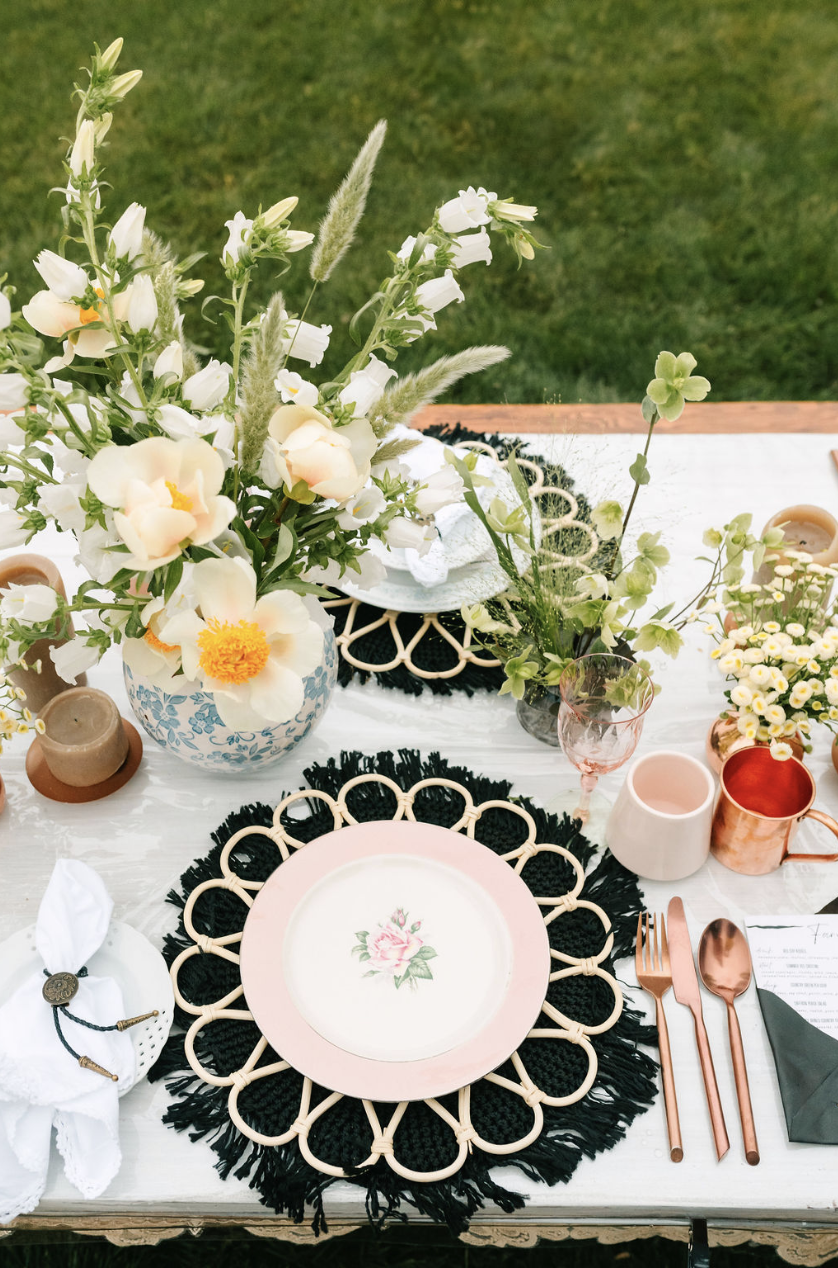 Screenshot 2024-08-27 at 9.26.51 AM.png