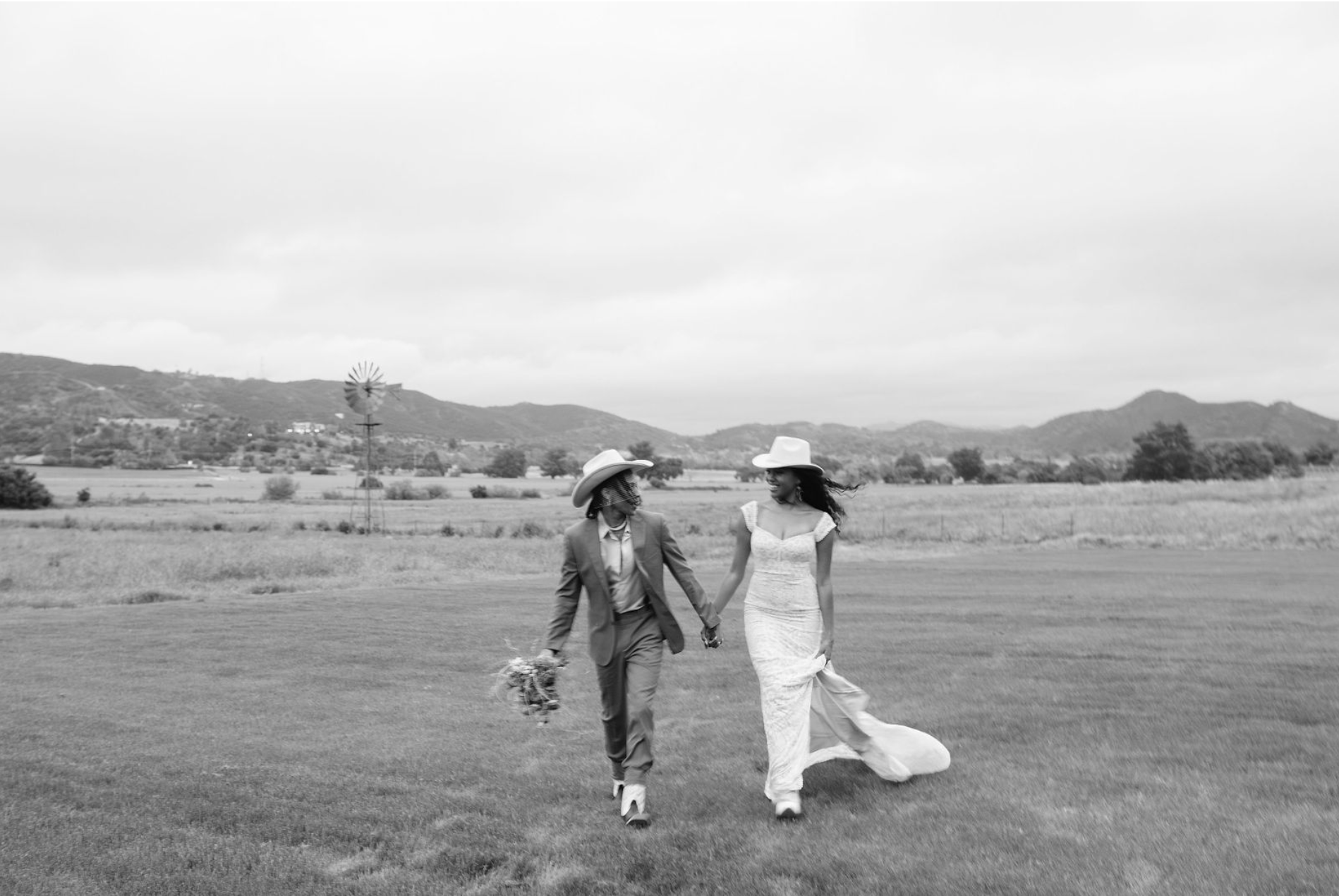 Screenshot 2024-08-27 at 9.31.02 AM.png