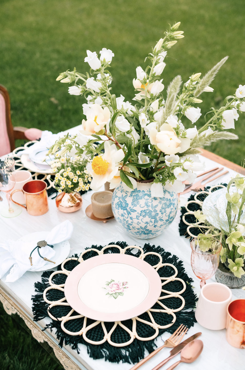 Screenshot 2024-08-27 at 9.27.48 AM.png