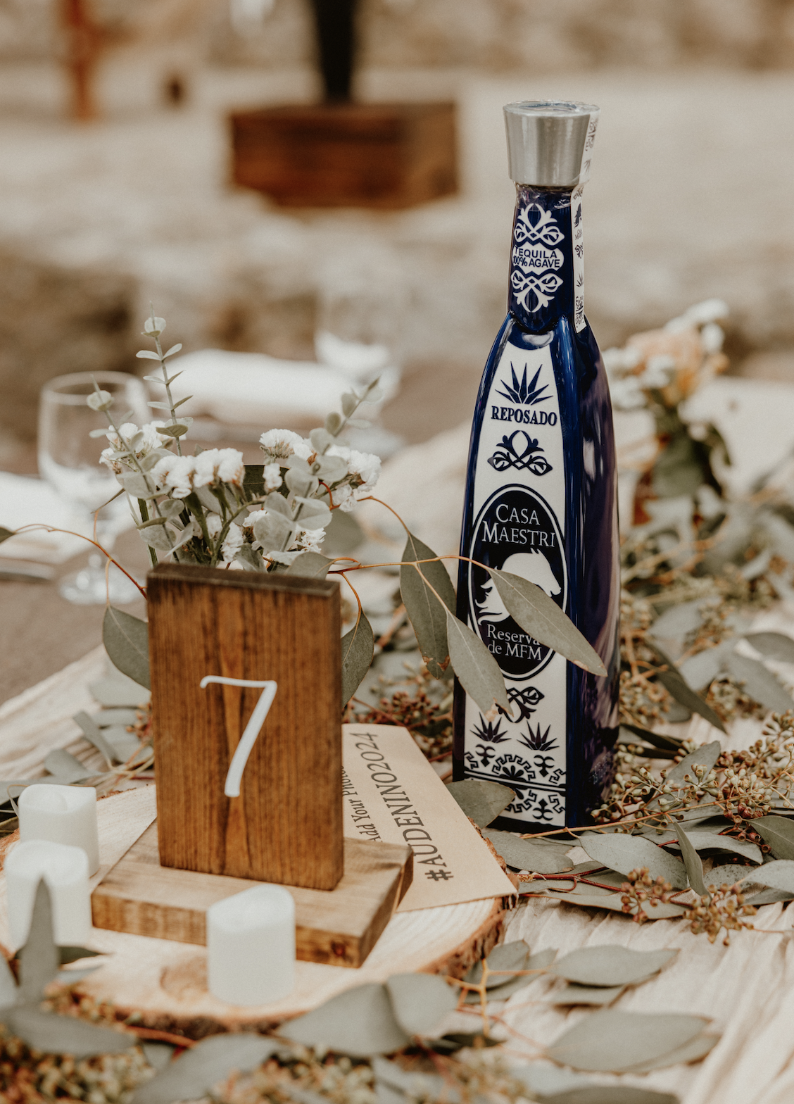 Screenshot 2024-09-01 at 11.32.45 AM.png