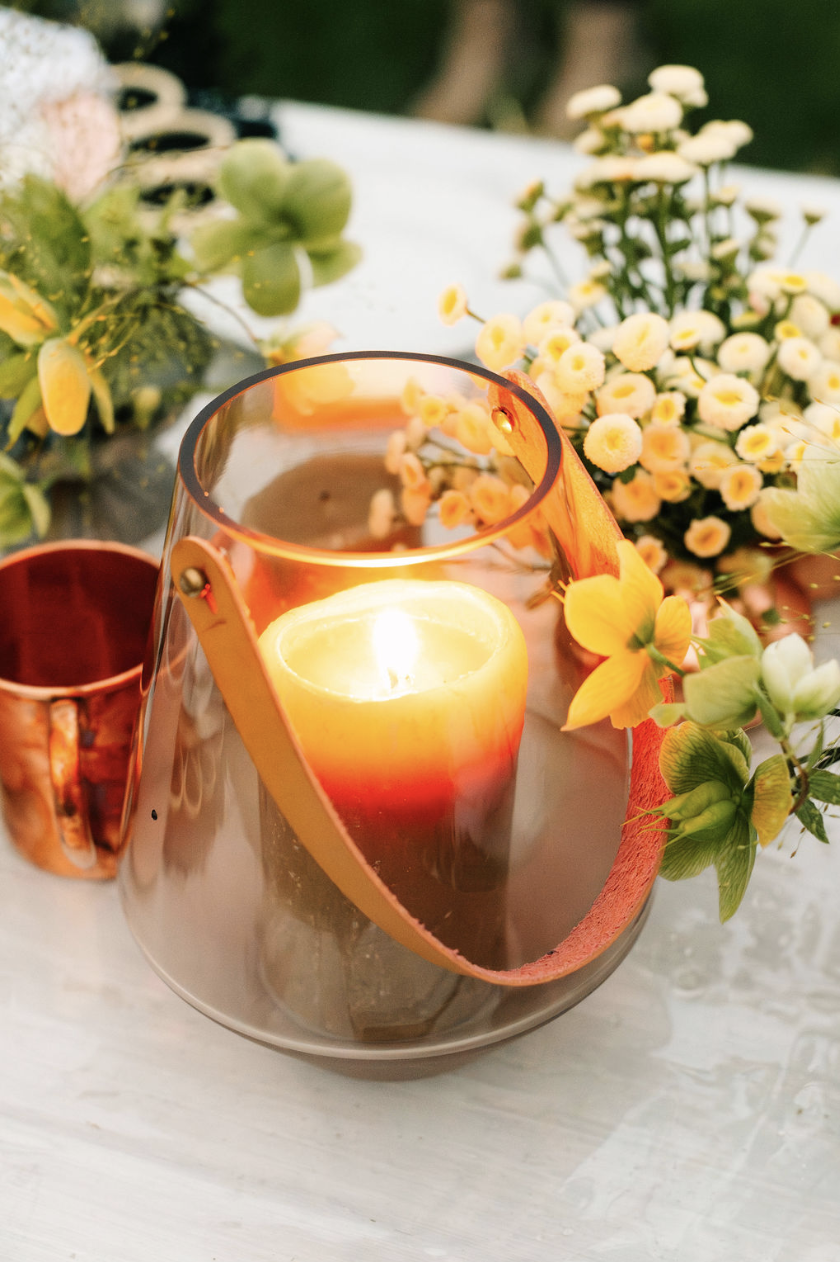 Screenshot 2024-08-27 at 9.30.12 AM.png