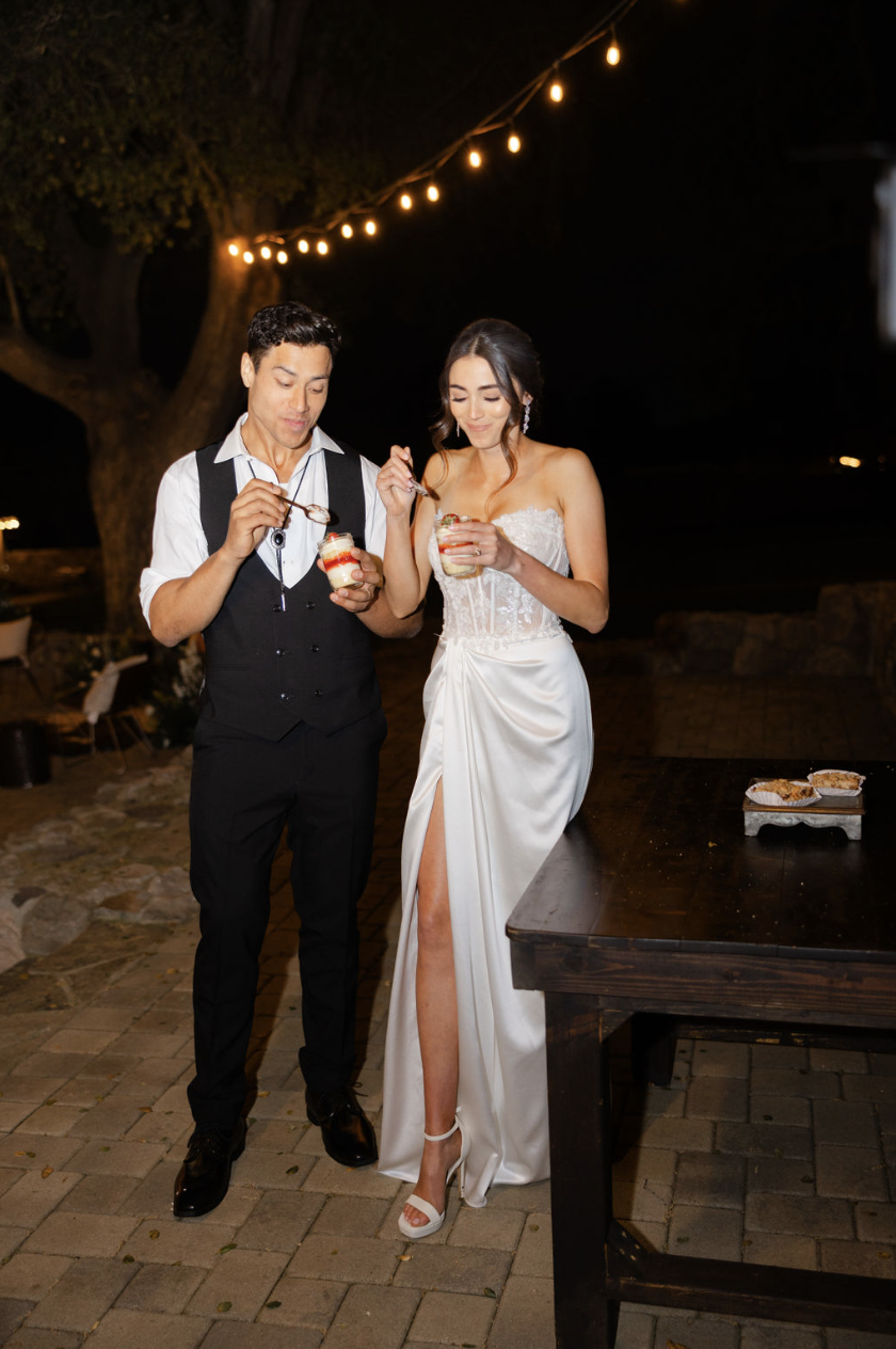 Screenshot 2024-08-27 at 1.12.01 PM.png