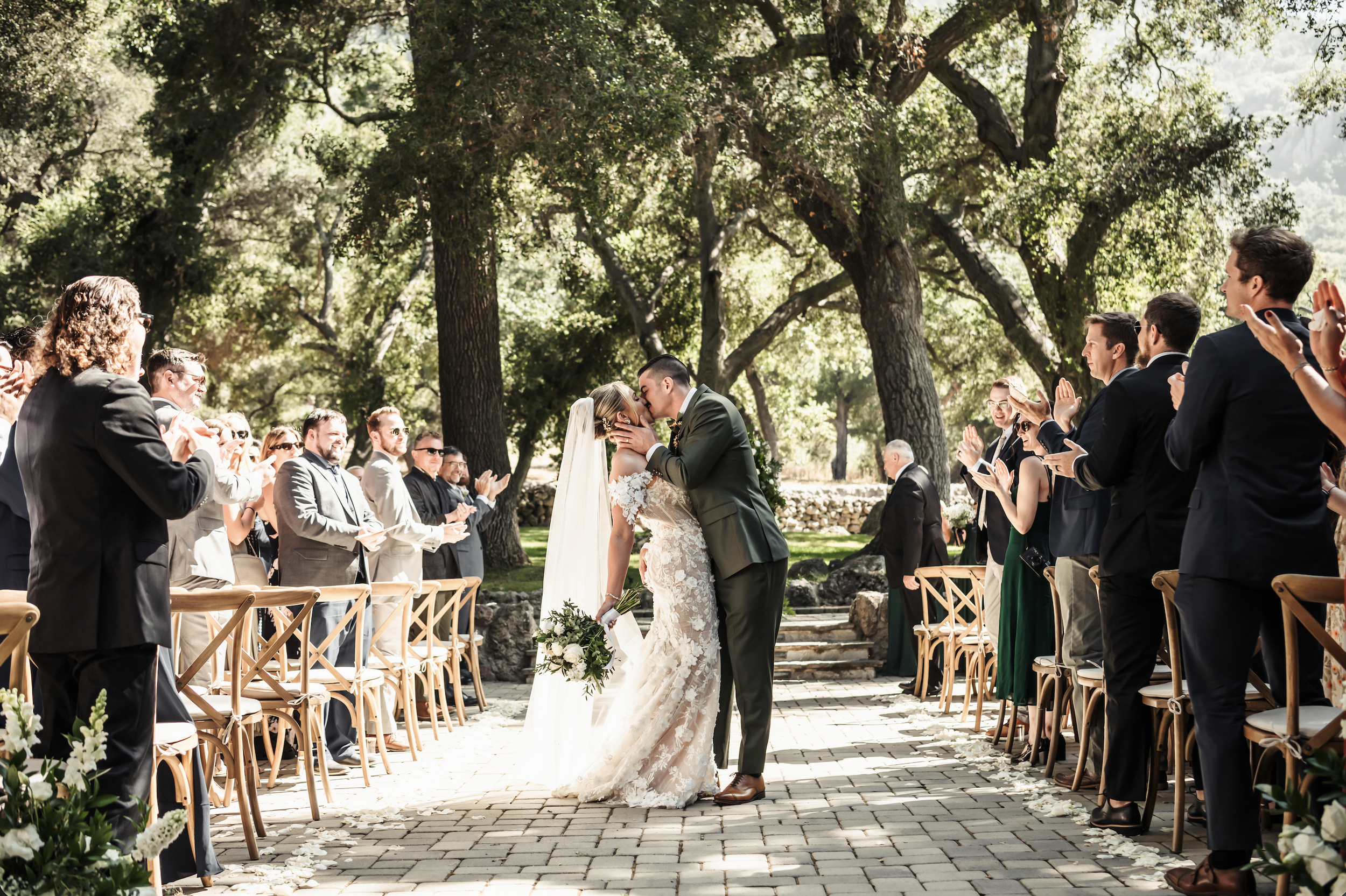 Screenshot 2026-03-13 at 11.40.08 AM.png