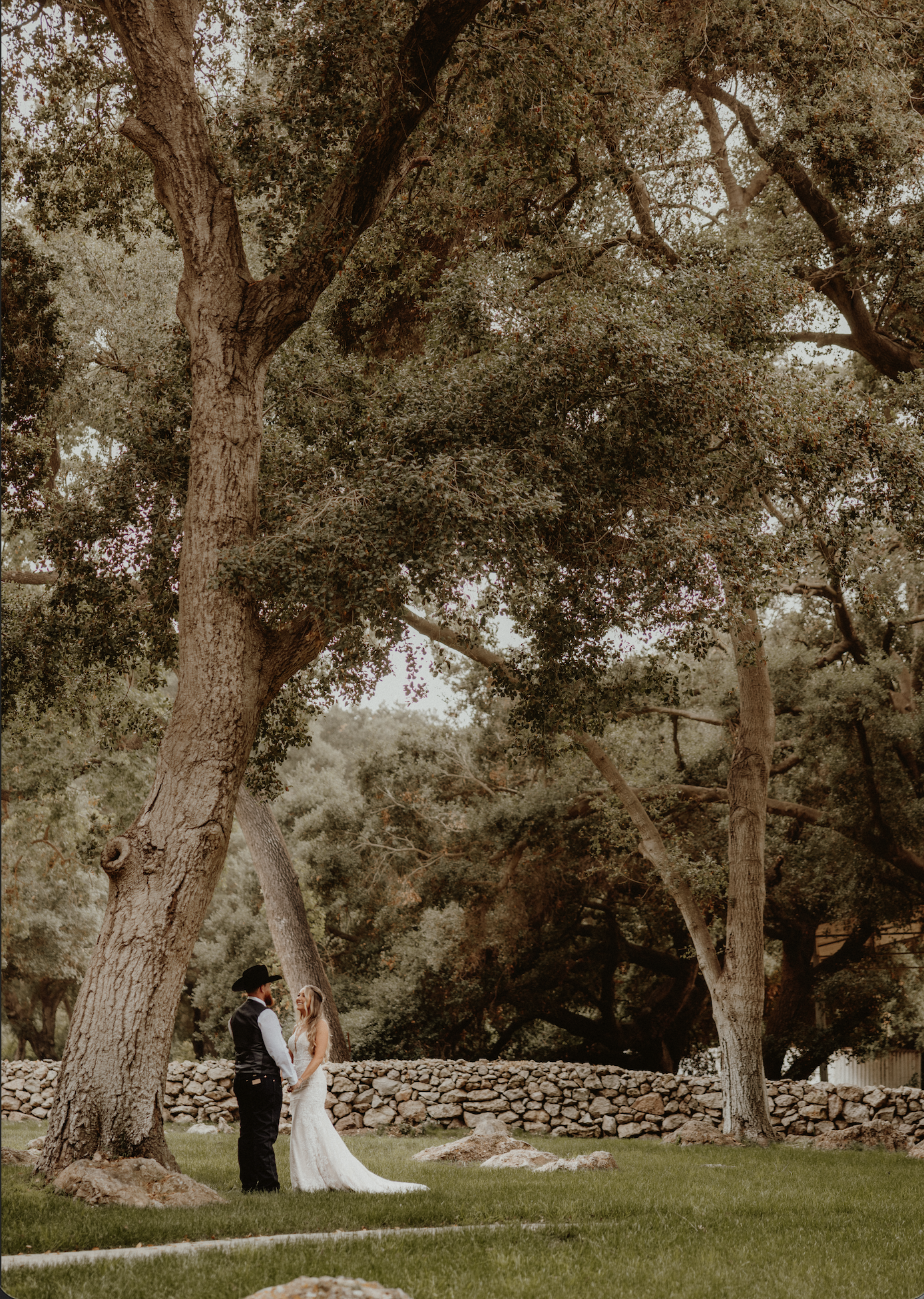 Screenshot 2026-03-13 at 1.47.02 PM.png