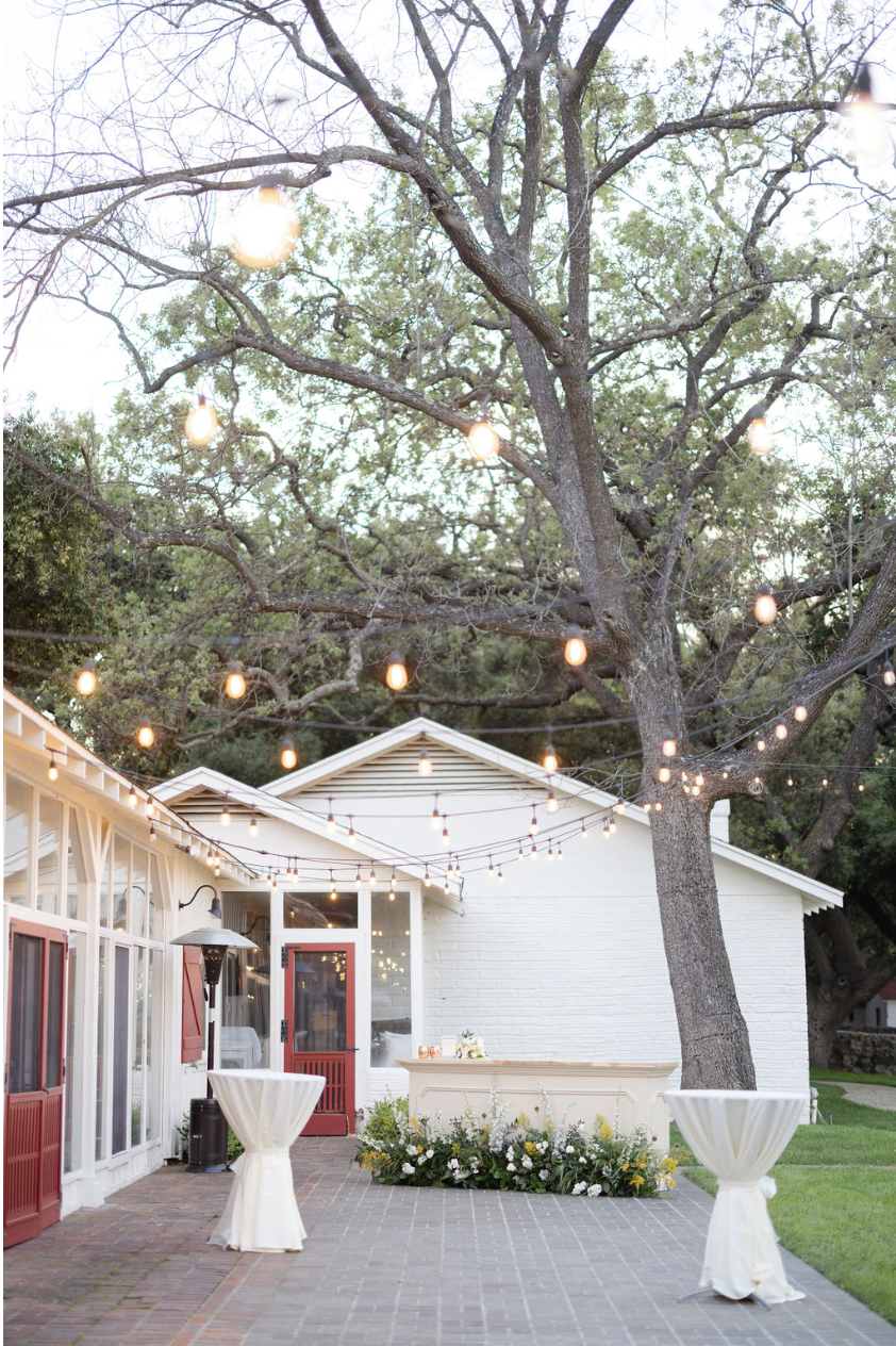 Screenshot 2024-08-27 at 1.11.04 PM.png