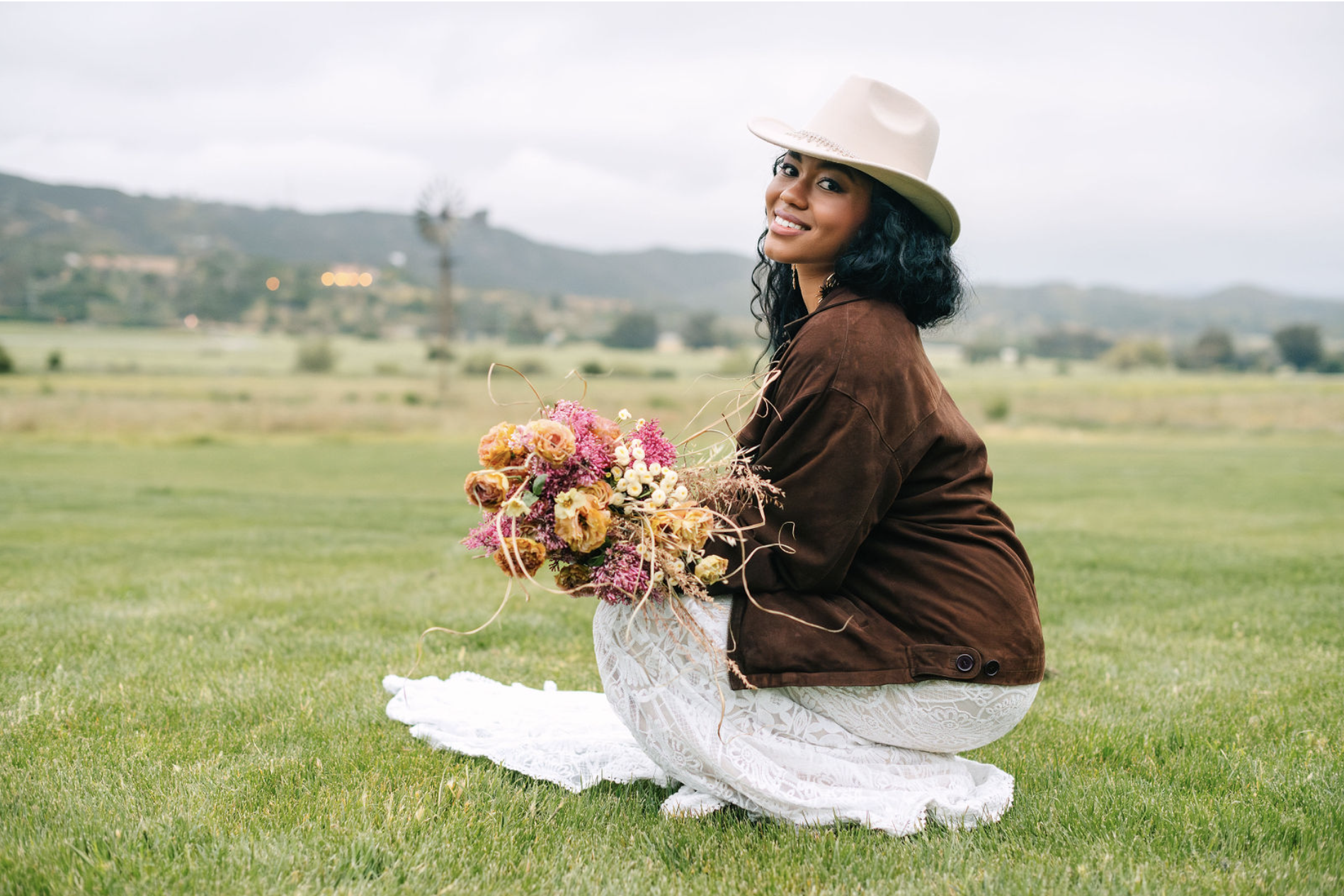 Screenshot 2024-08-27 at 9.31.28 AM.png