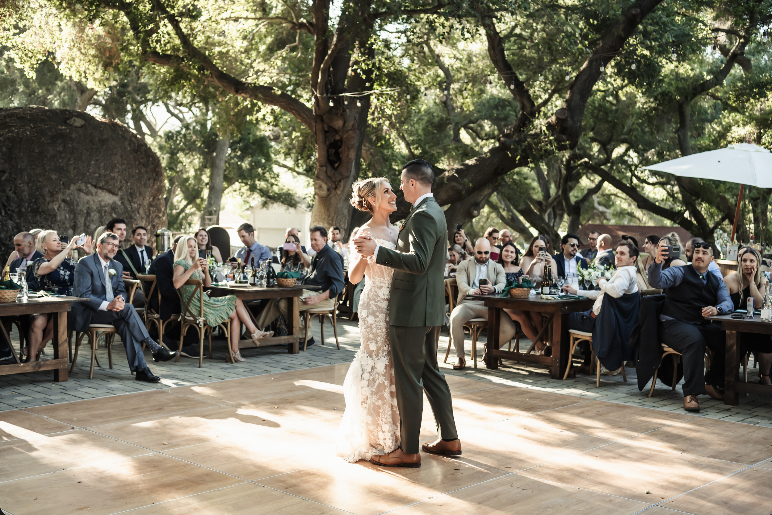 Screenshot 2026-03-13 at 12.37.24 PM.png