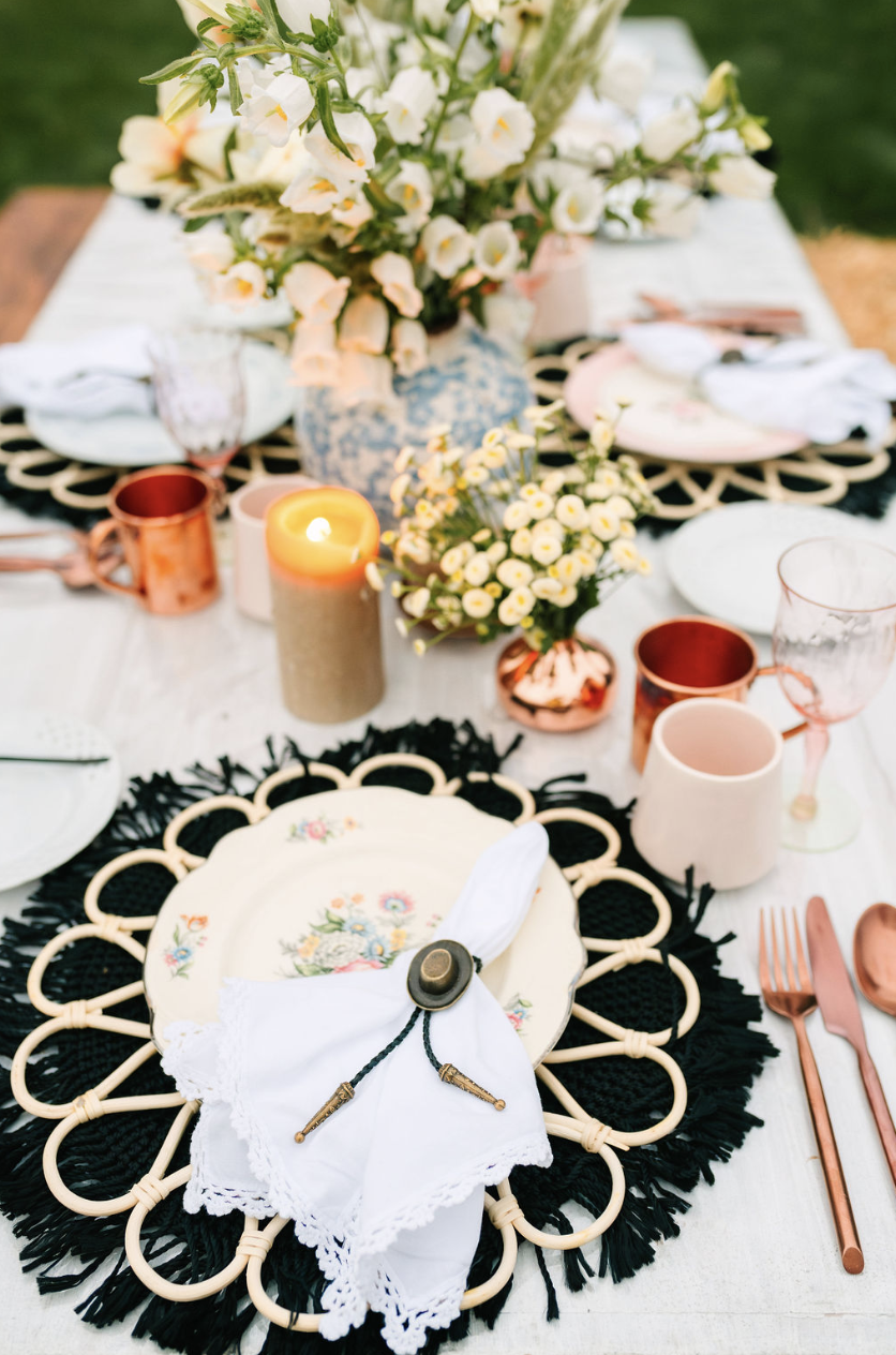 Screenshot 2024-08-27 at 9.29.05 AM.png