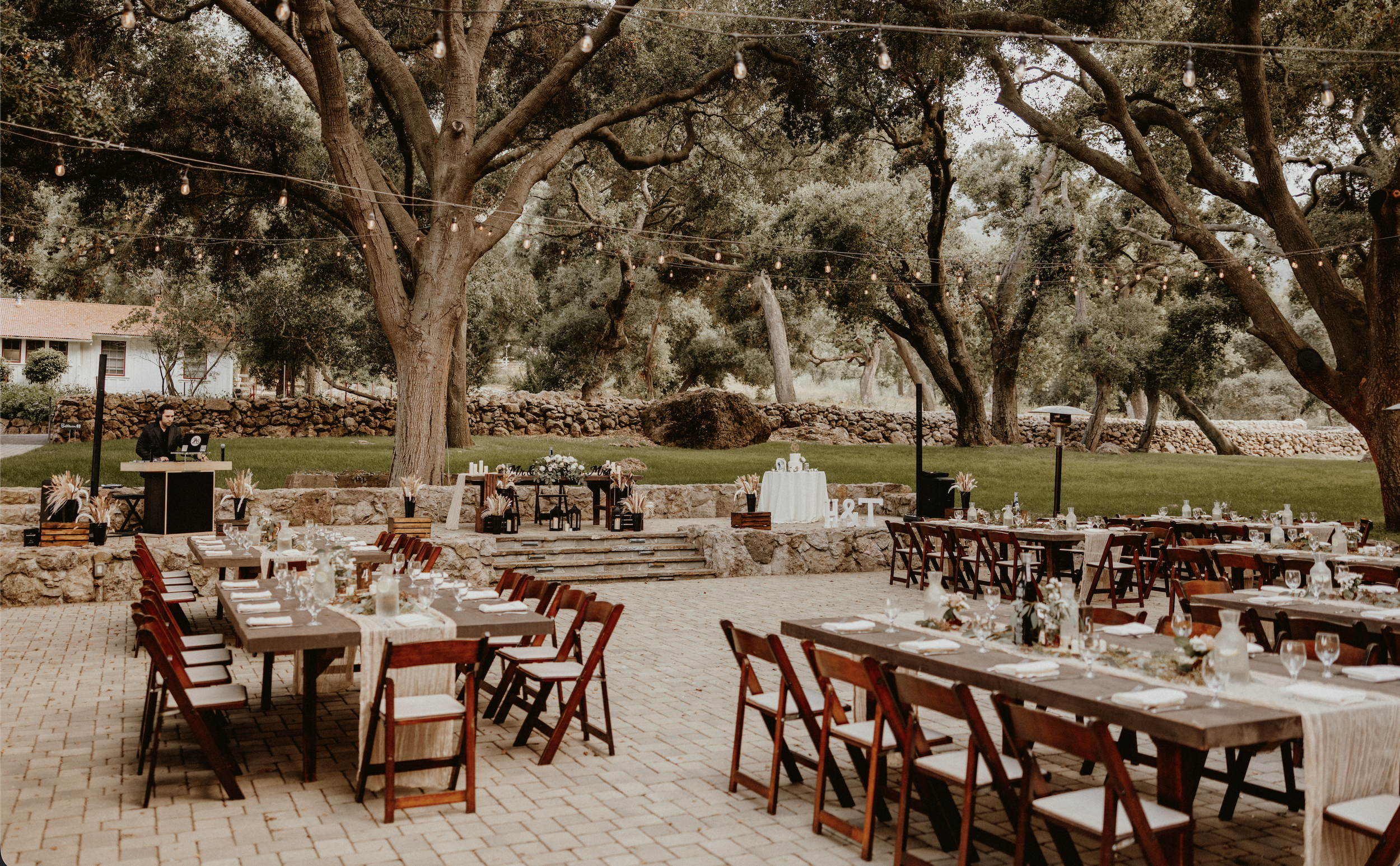 Screenshot 2026-03-14 at 8.19.23 AM.png