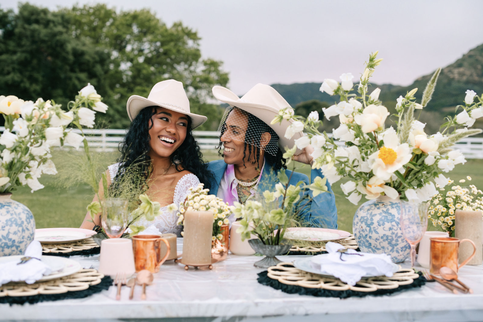 Screenshot 2024-08-27 at 9.28.43 AM.png