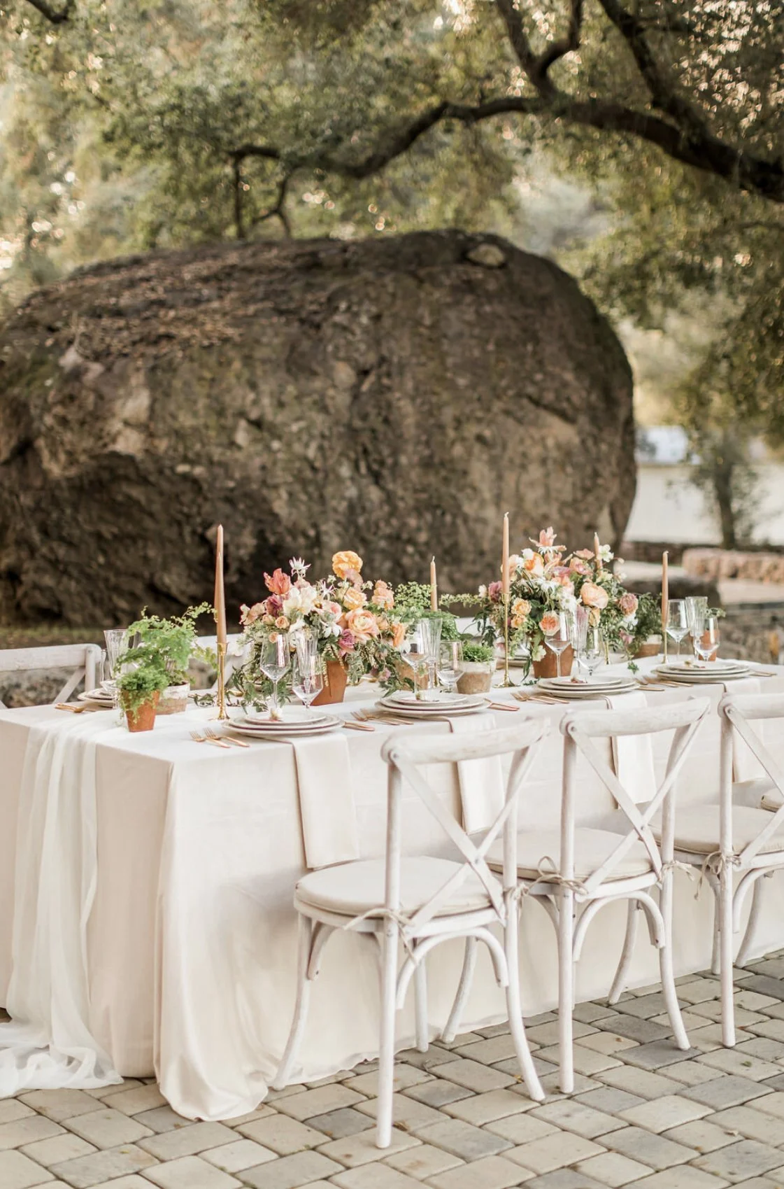 Photographed by Kate Jackson