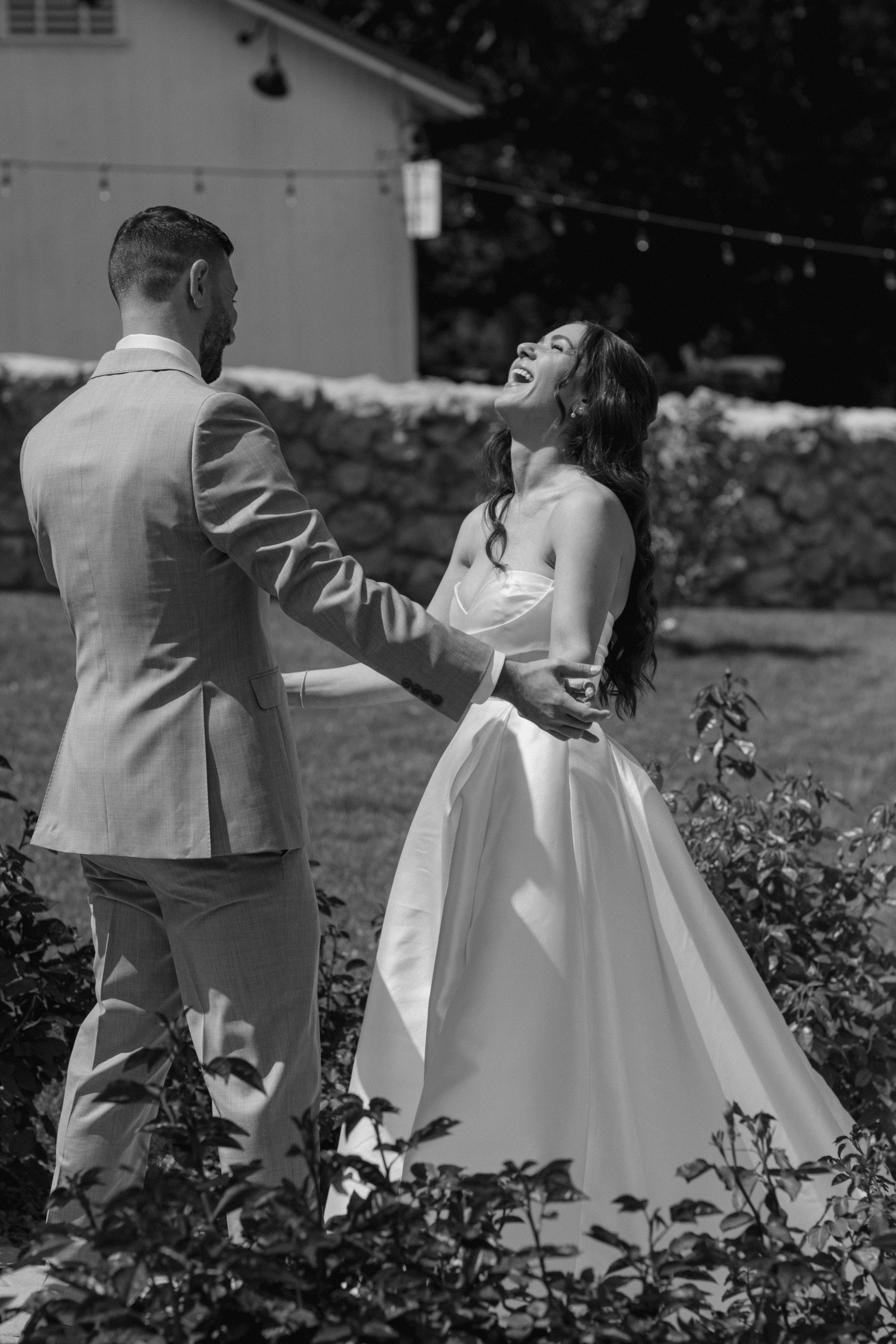 Photo by Simply Adri Photography