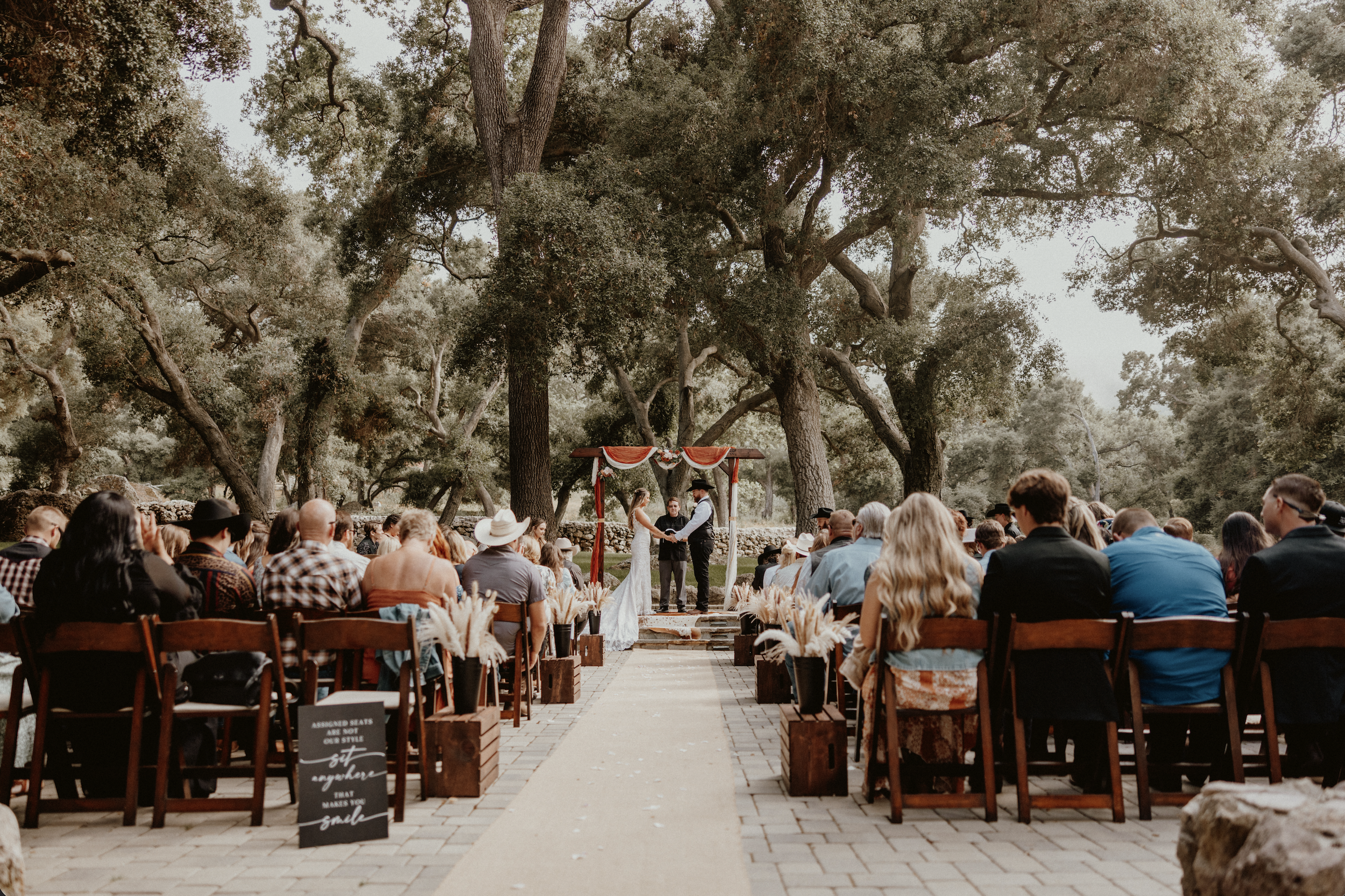 Screenshot 2026-03-13 at 1.54.27 PM.png