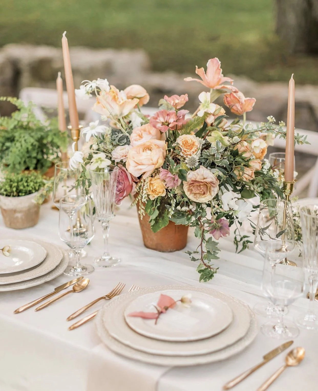 Photographed by Kate Jackson