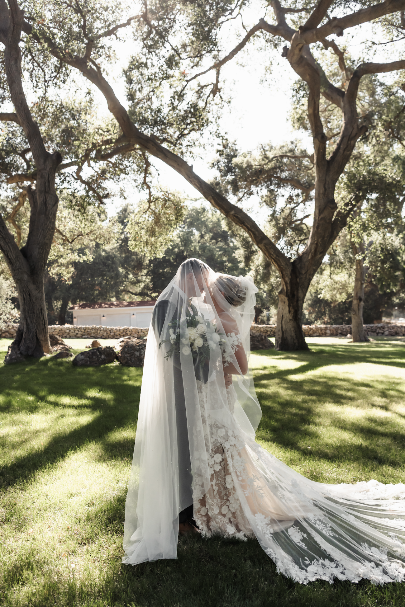 Screenshot 2026-03-13 at 11.42.35 AM.png