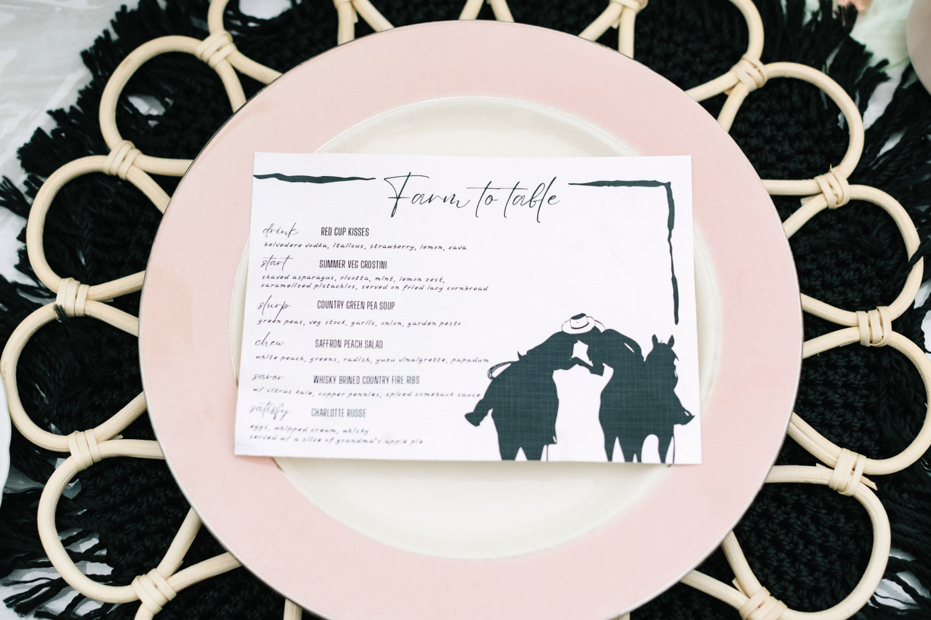 Screenshot 2024-08-27 at 9.27.38 AM.png