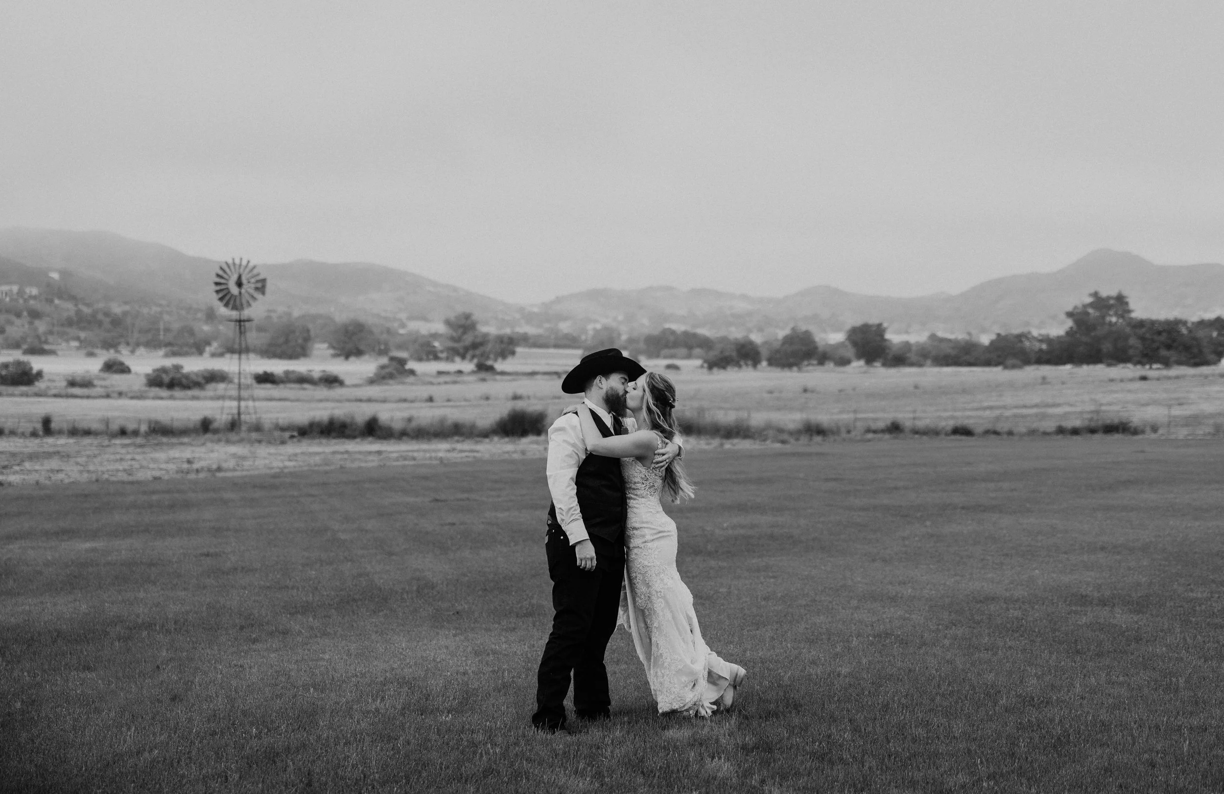 Photo by Simile Photography