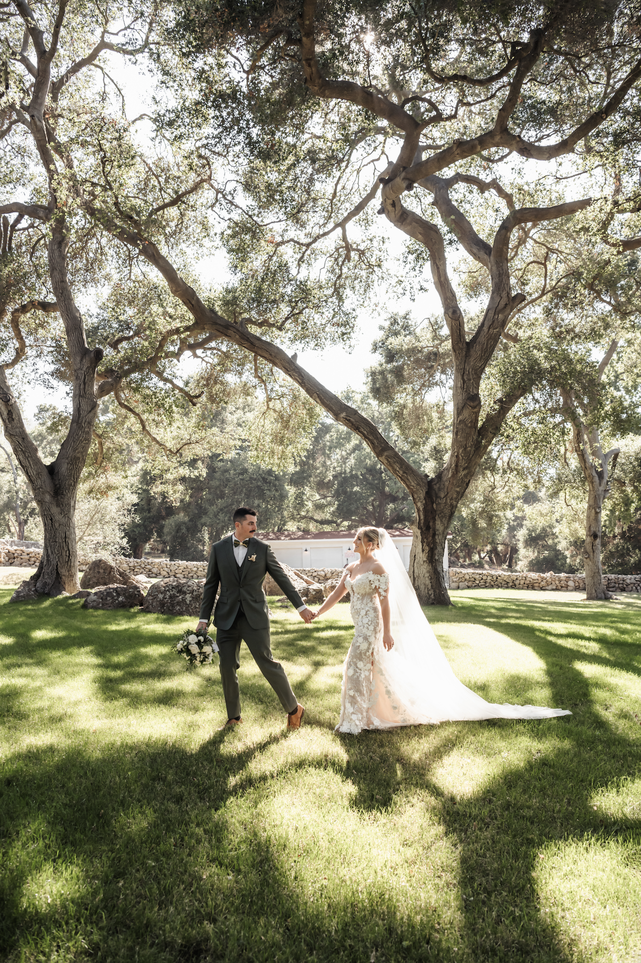 Screenshot 2026-03-13 at 11.42.06 AM.png