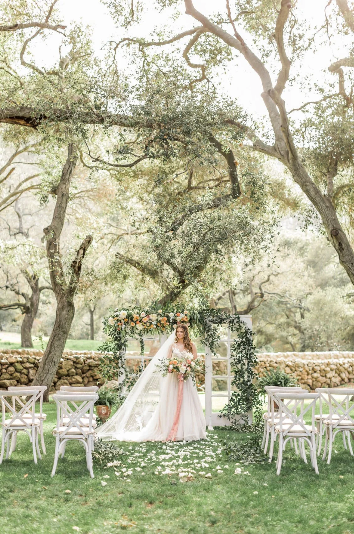 Photographed by Kate Jackson