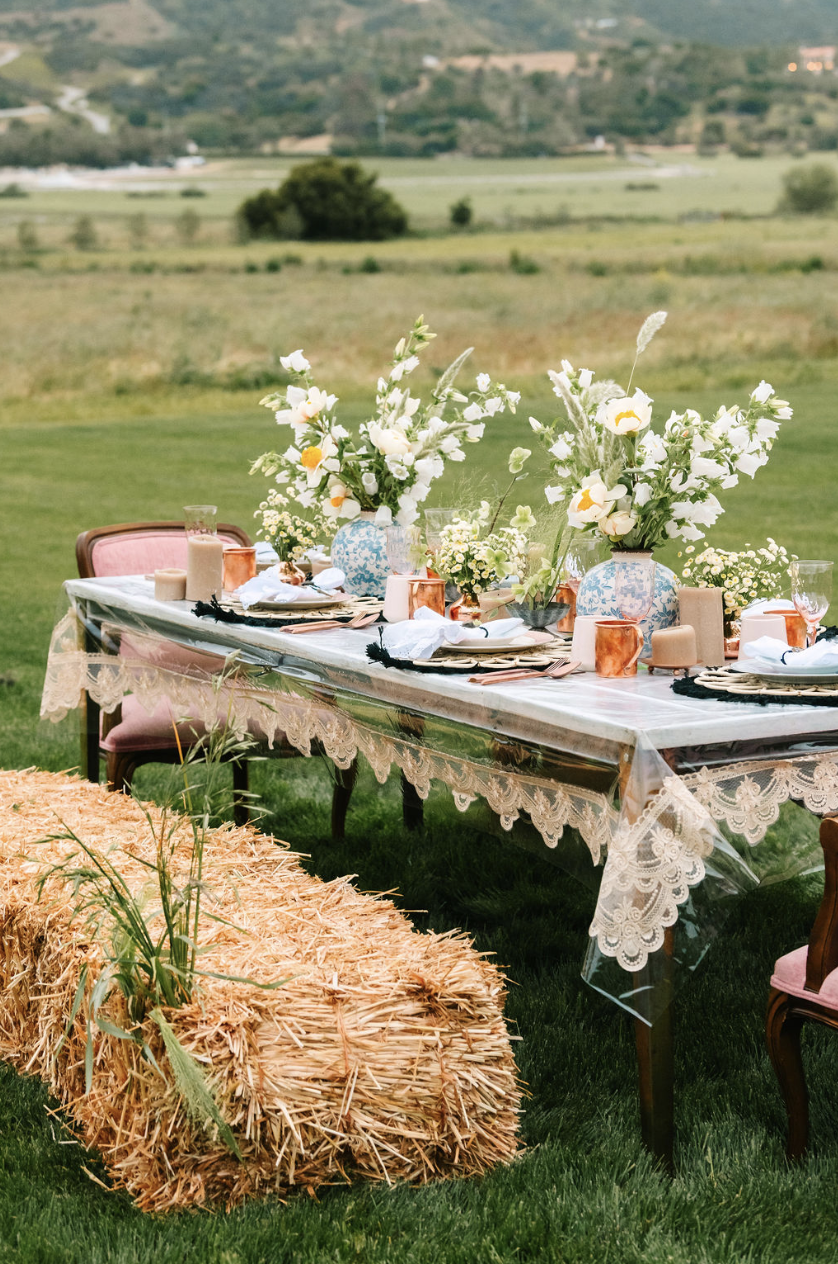 Screenshot 2024-08-27 at 9.26.08 AM.png