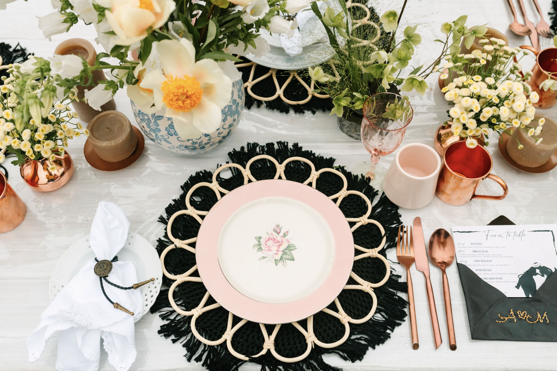 Screenshot 2024-08-27 at 9.26.38 AM.png