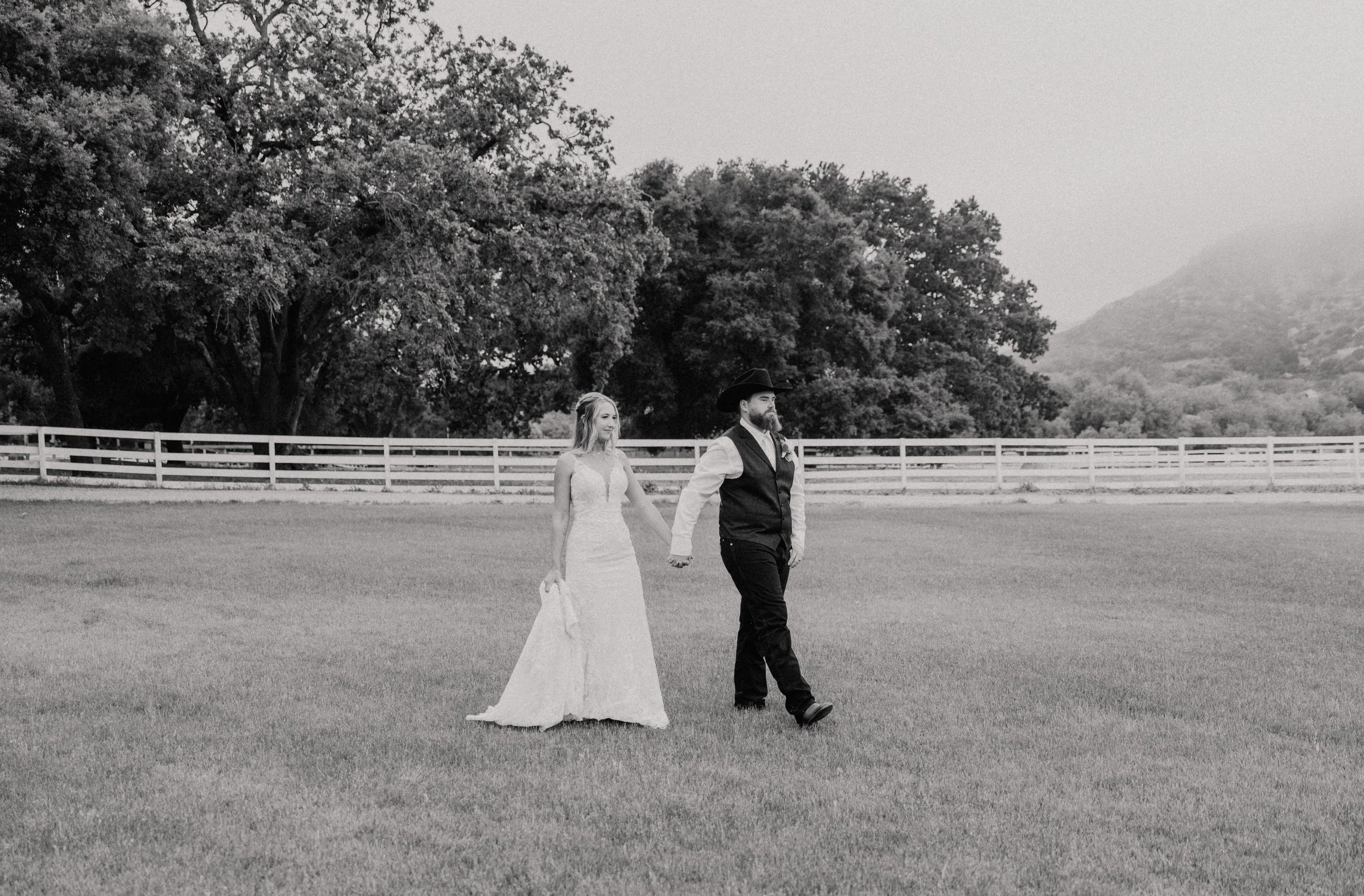 Photo by Simile Photography