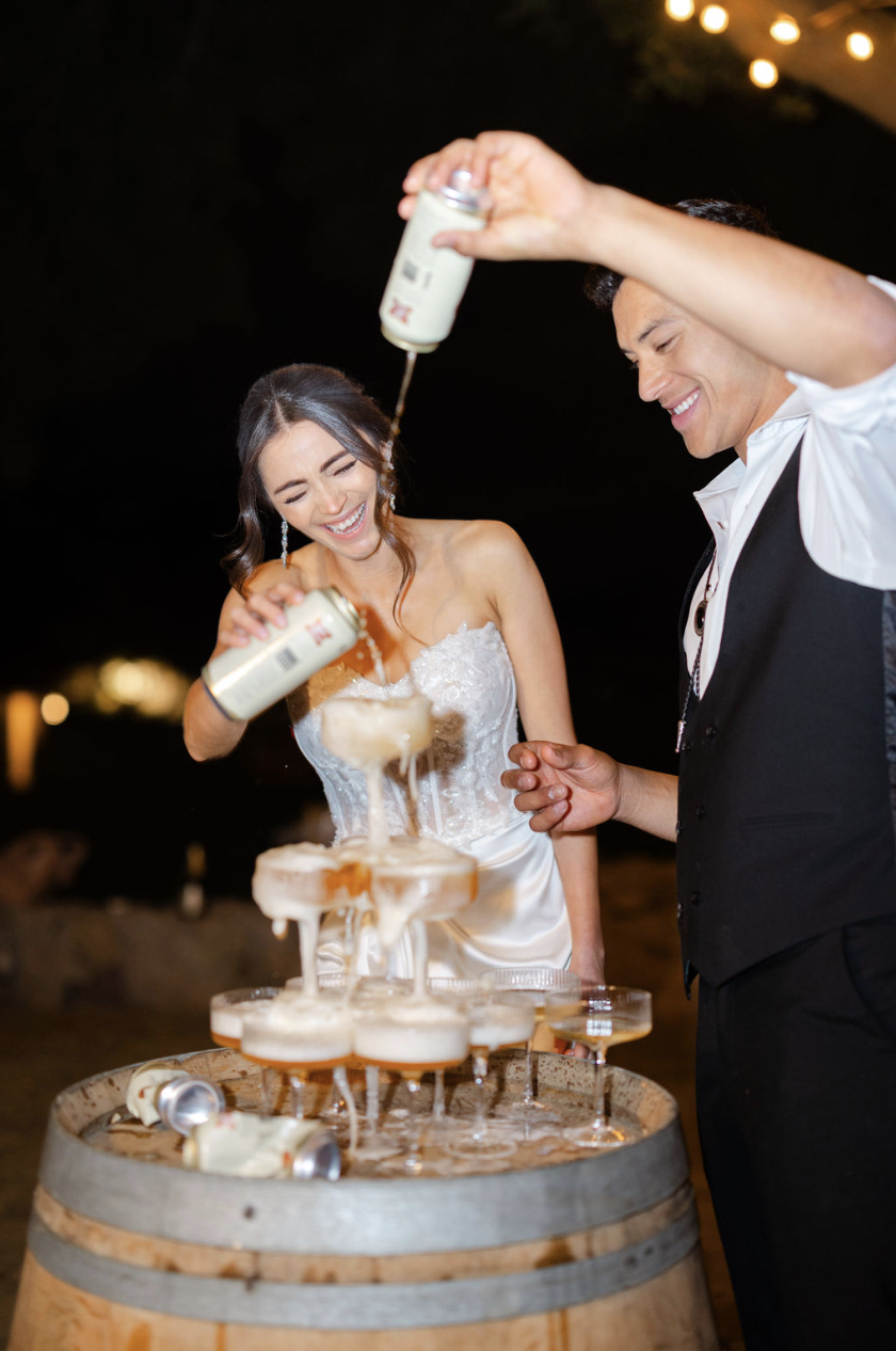 Screenshot 2024-08-27 at 12.41.03 PM.png