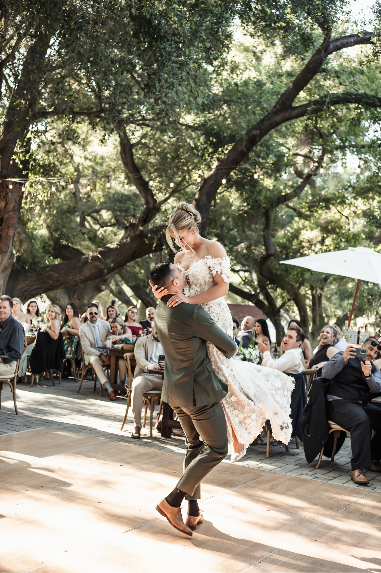 Screenshot 2026-03-13 at 12.38.06 PM.png