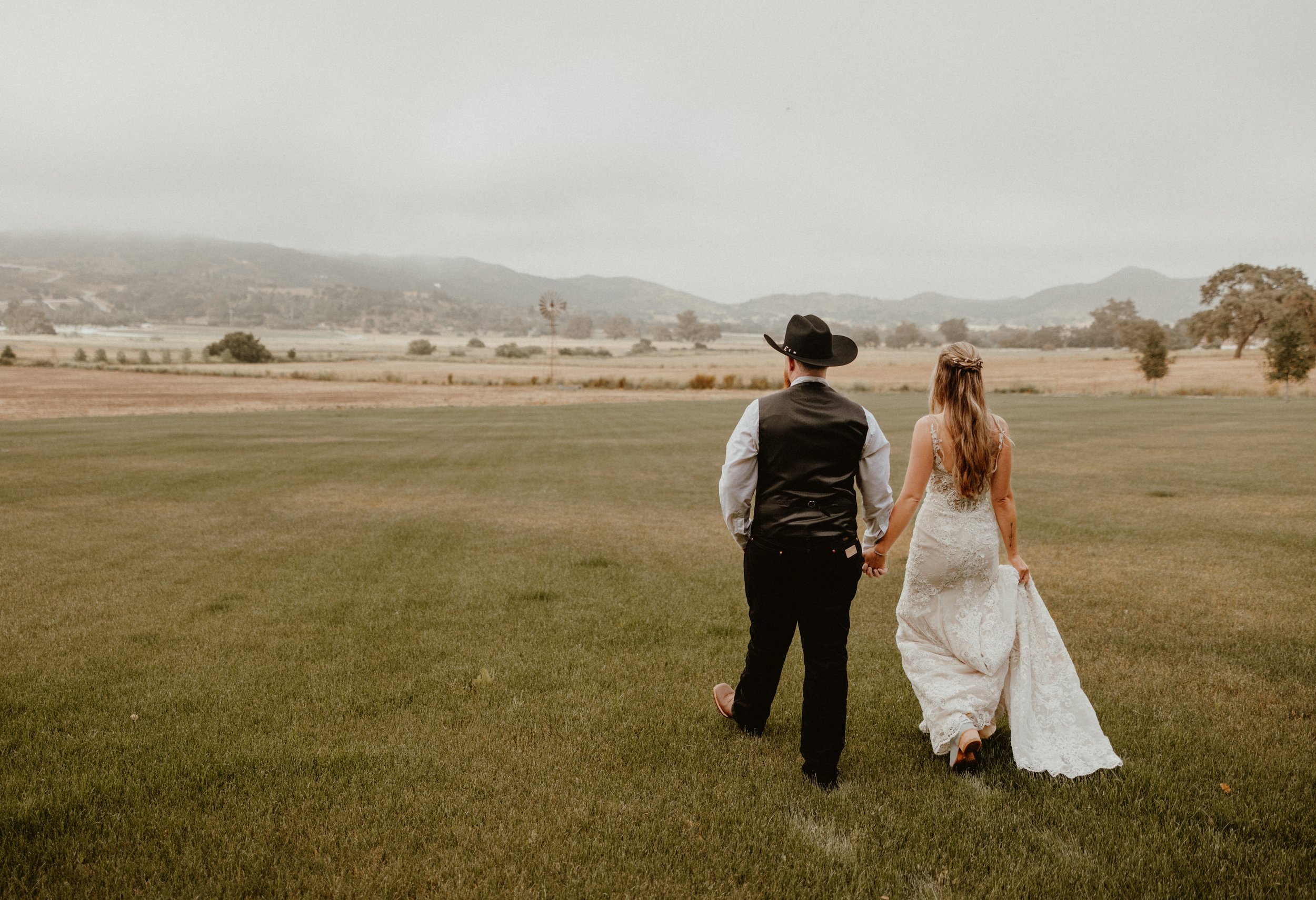 Photo by Simile Photography