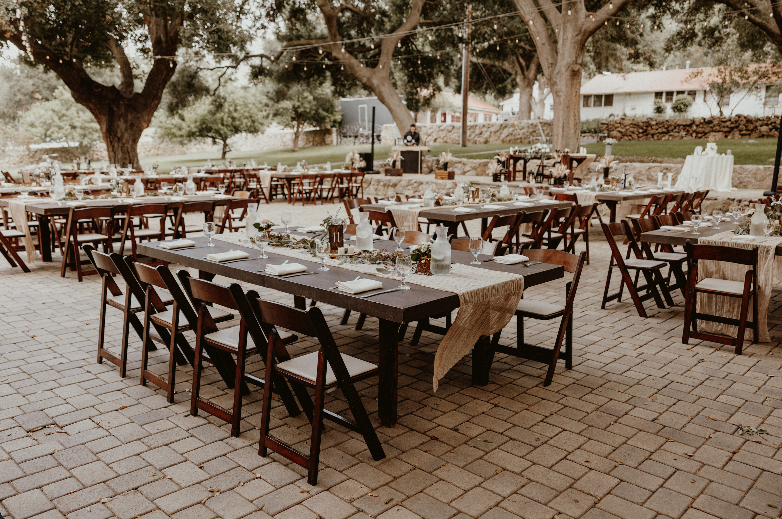 Screenshot 2026-03-14 at 8.16.03 AM.png