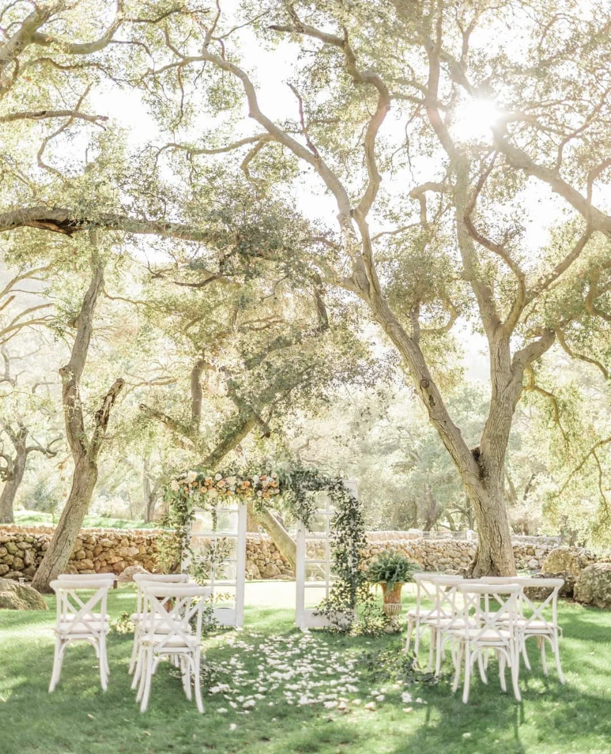 Photographed by Kate Jackson