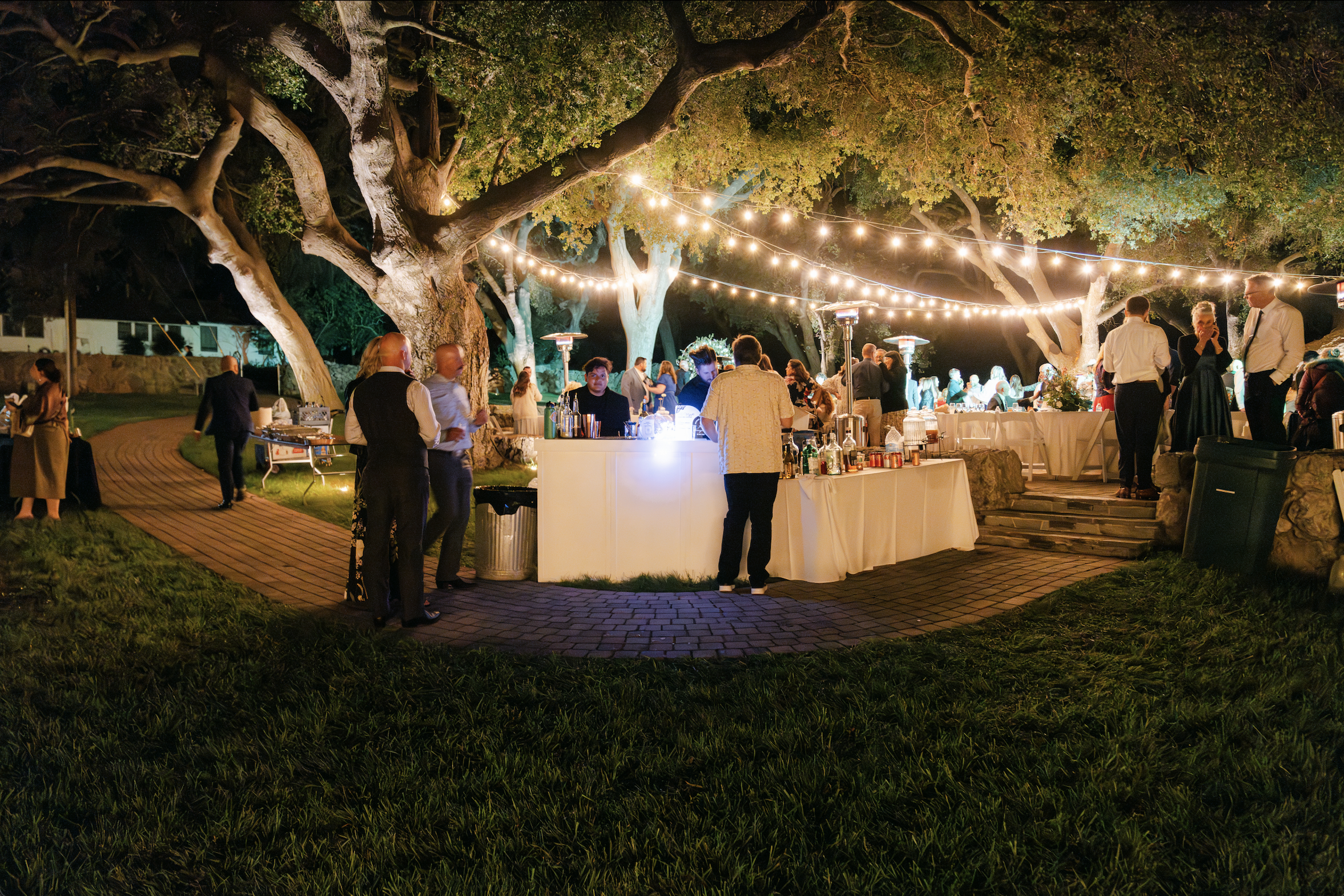 Screenshot 2024-09-14 at 3.05.47 PM.png