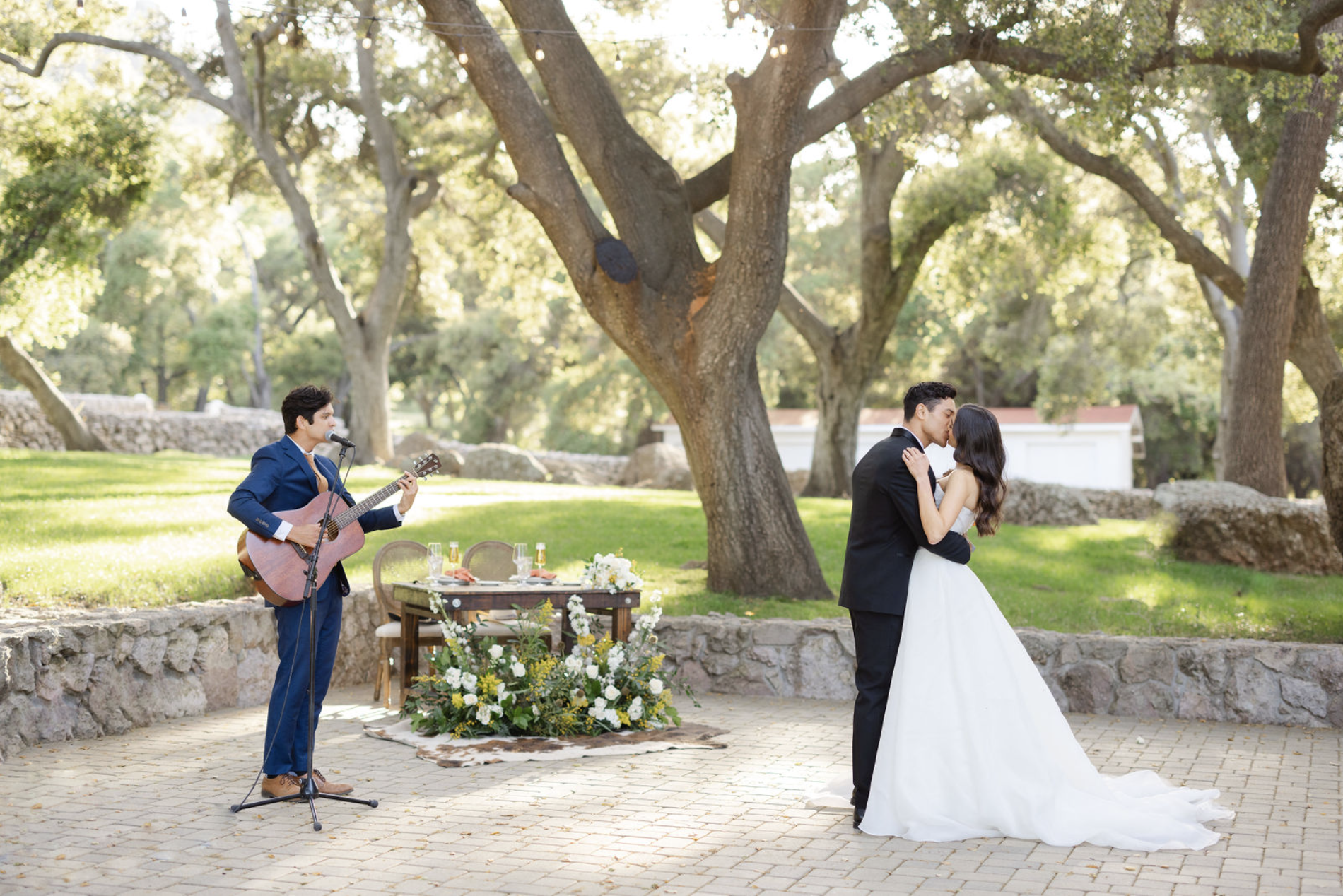 Screenshot 2024-08-27 at 12.38.41 PM.png