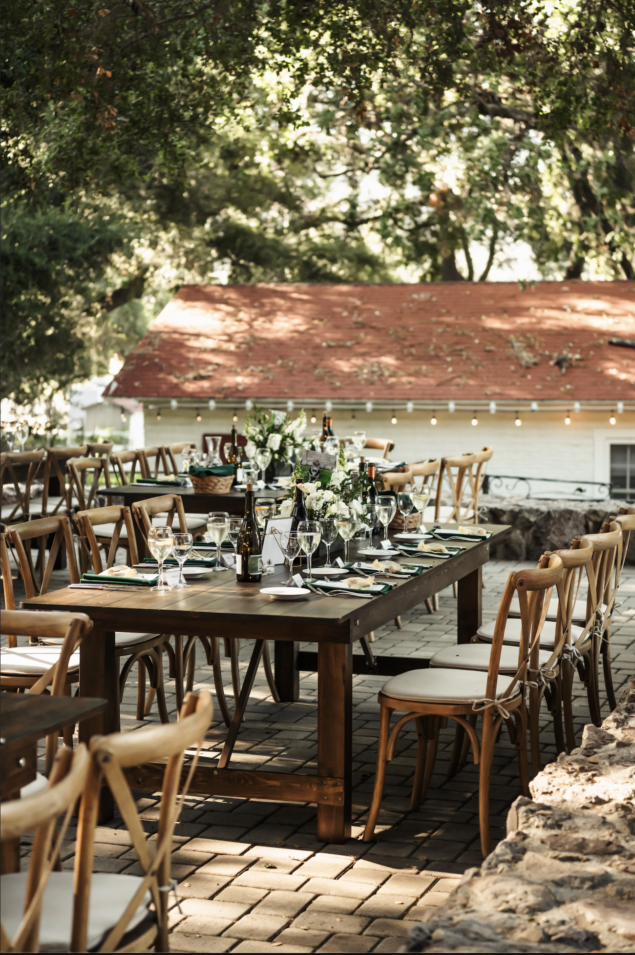 Screenshot 2026-03-13 at 12.37.10 PM.png