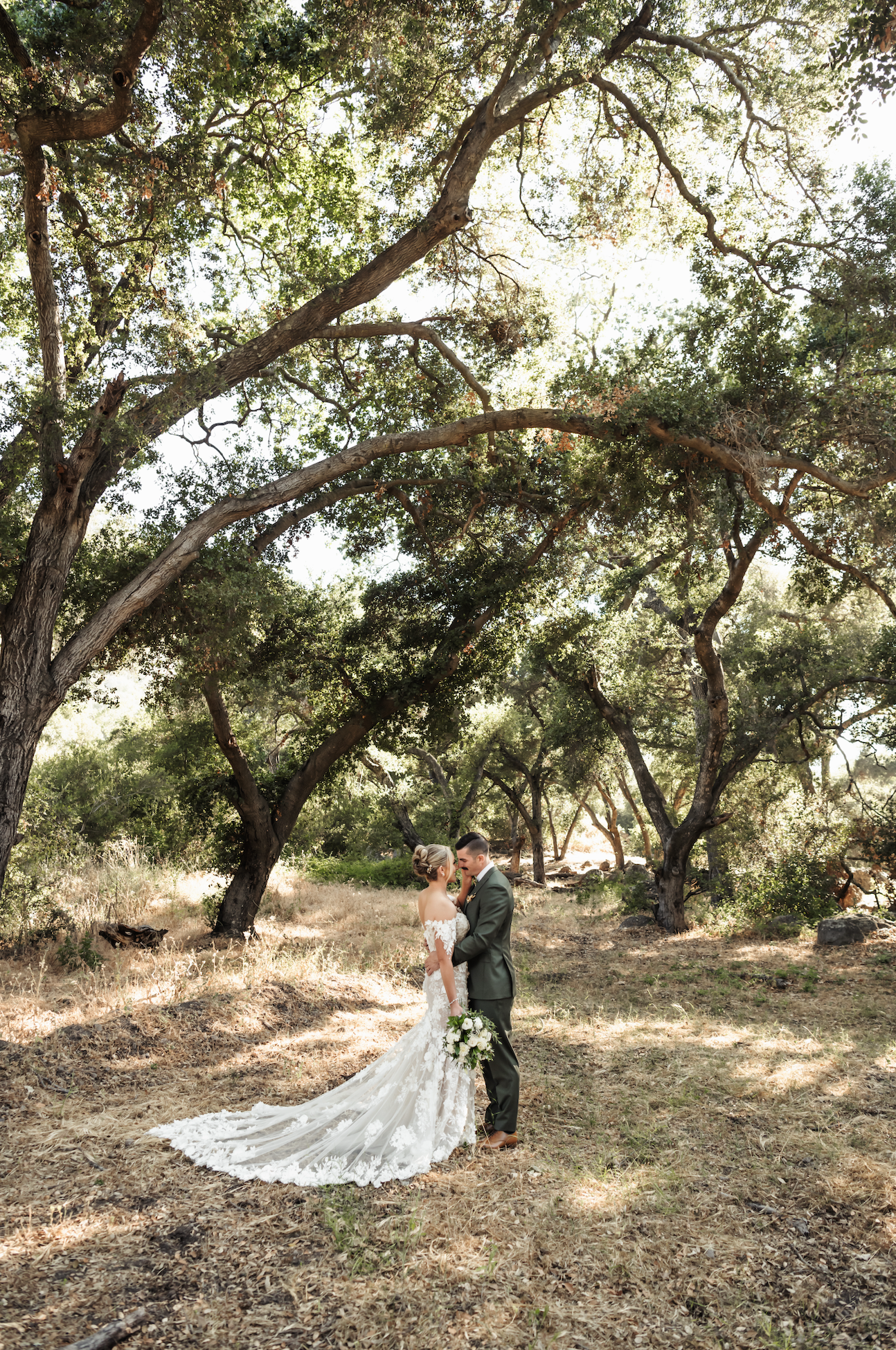 Screenshot 2026-03-13 at 12.31.28 PM.png