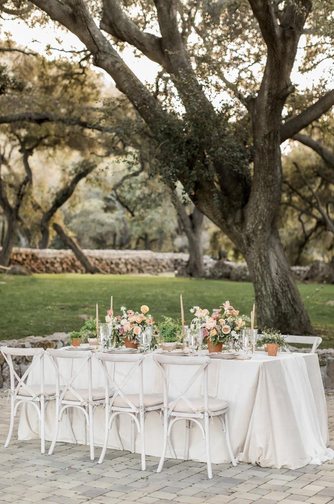 Photographed by Kate Jackson