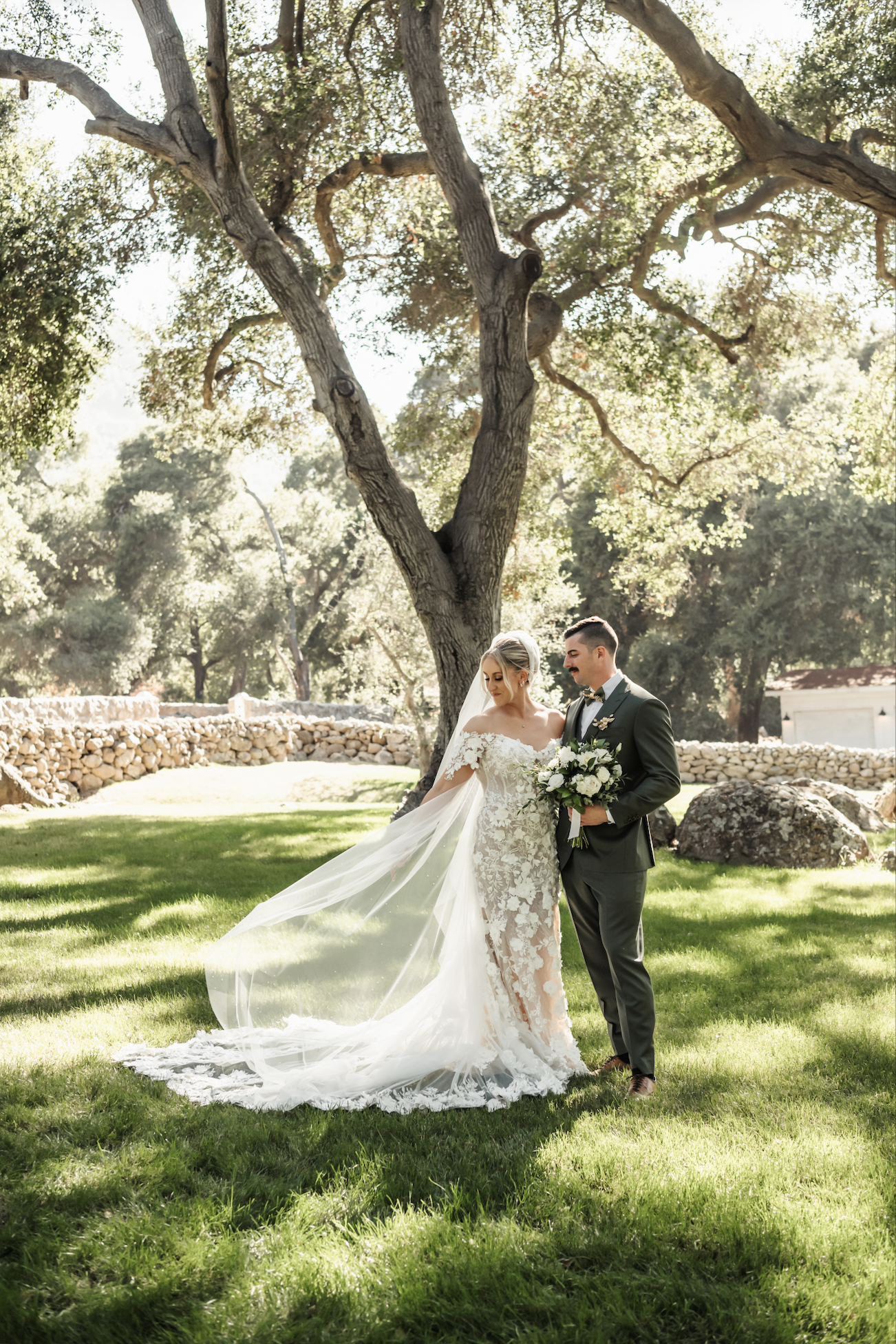 Screenshot 2026-03-13 at 12.20.56 PM.png