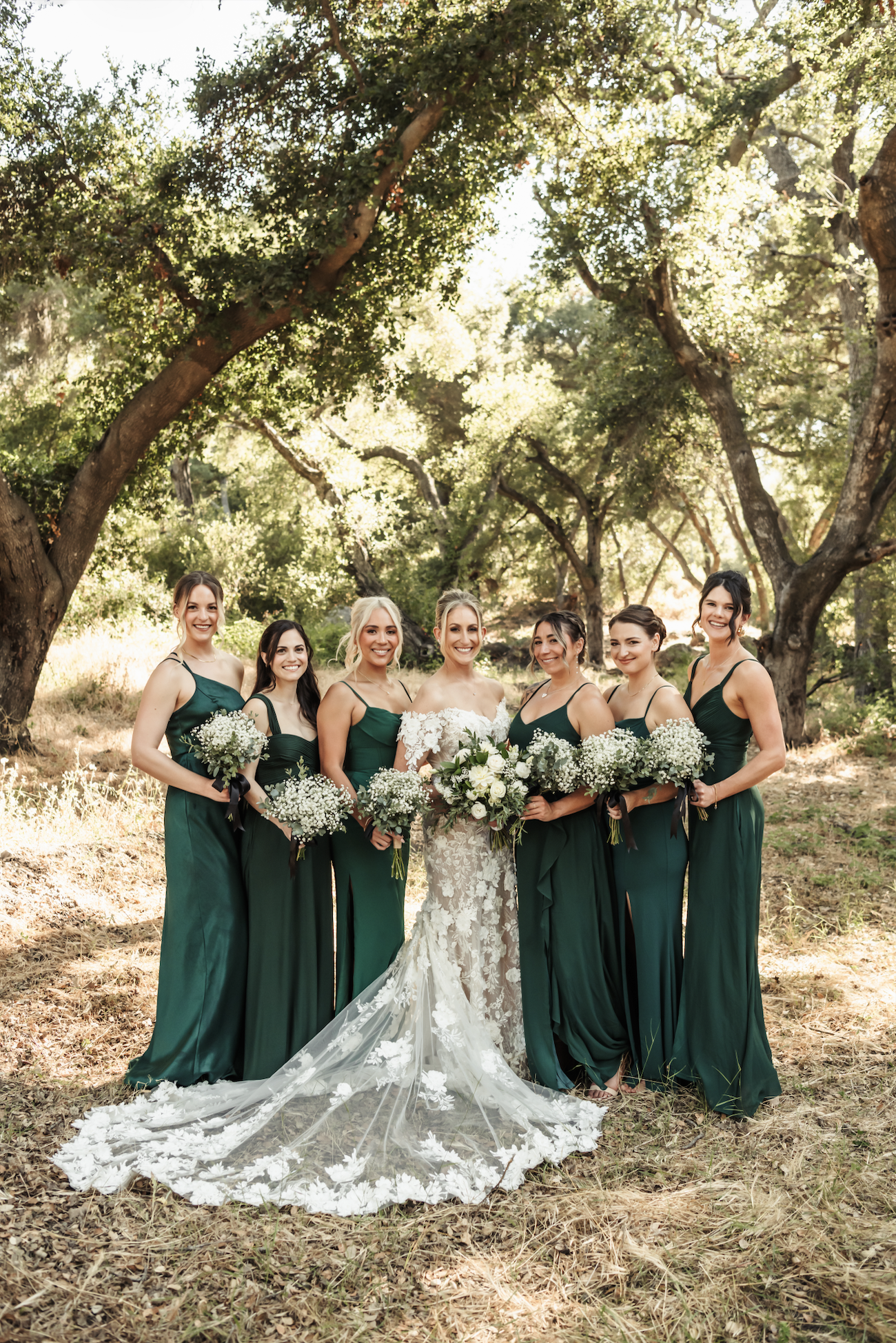 Screenshot 2026-03-13 at 12.27.13 PM.png