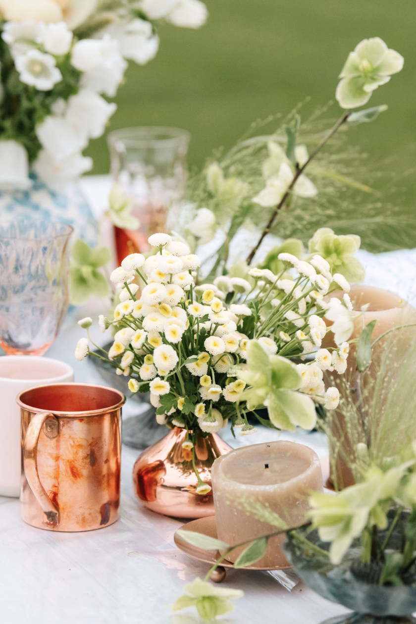 Screenshot 2024-08-27 at 9.26.18 AM.png