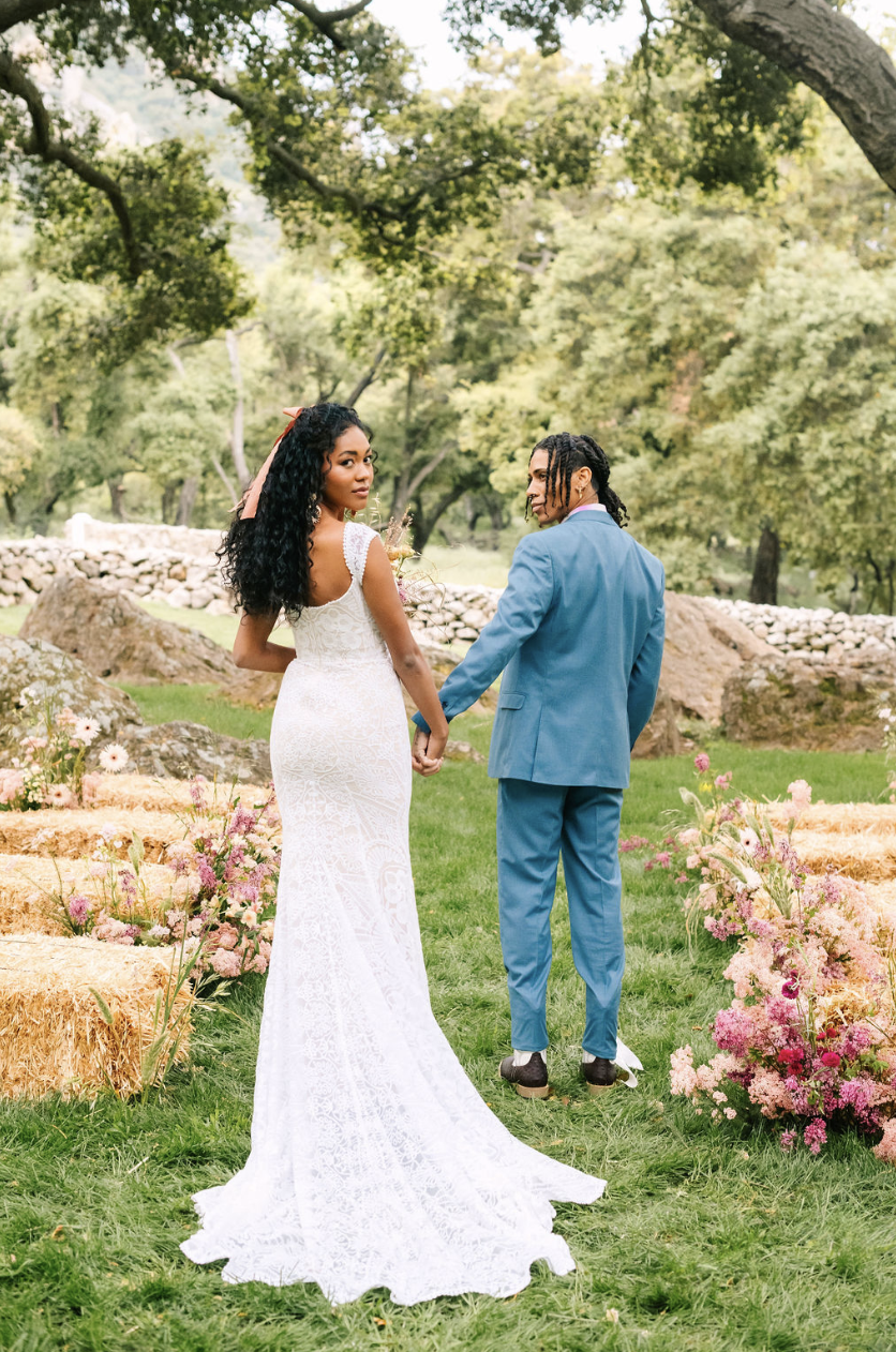 Screenshot 2024-08-27 at 9.20.55 AM.png