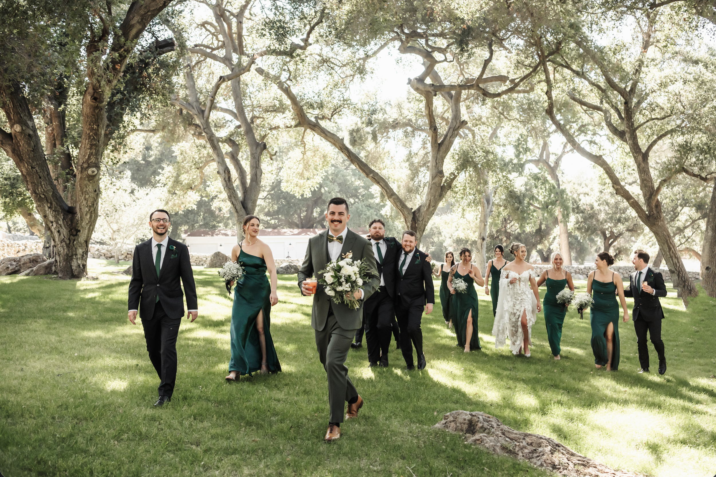 Screenshot 2026-03-13 at 12.25.35 PM.png