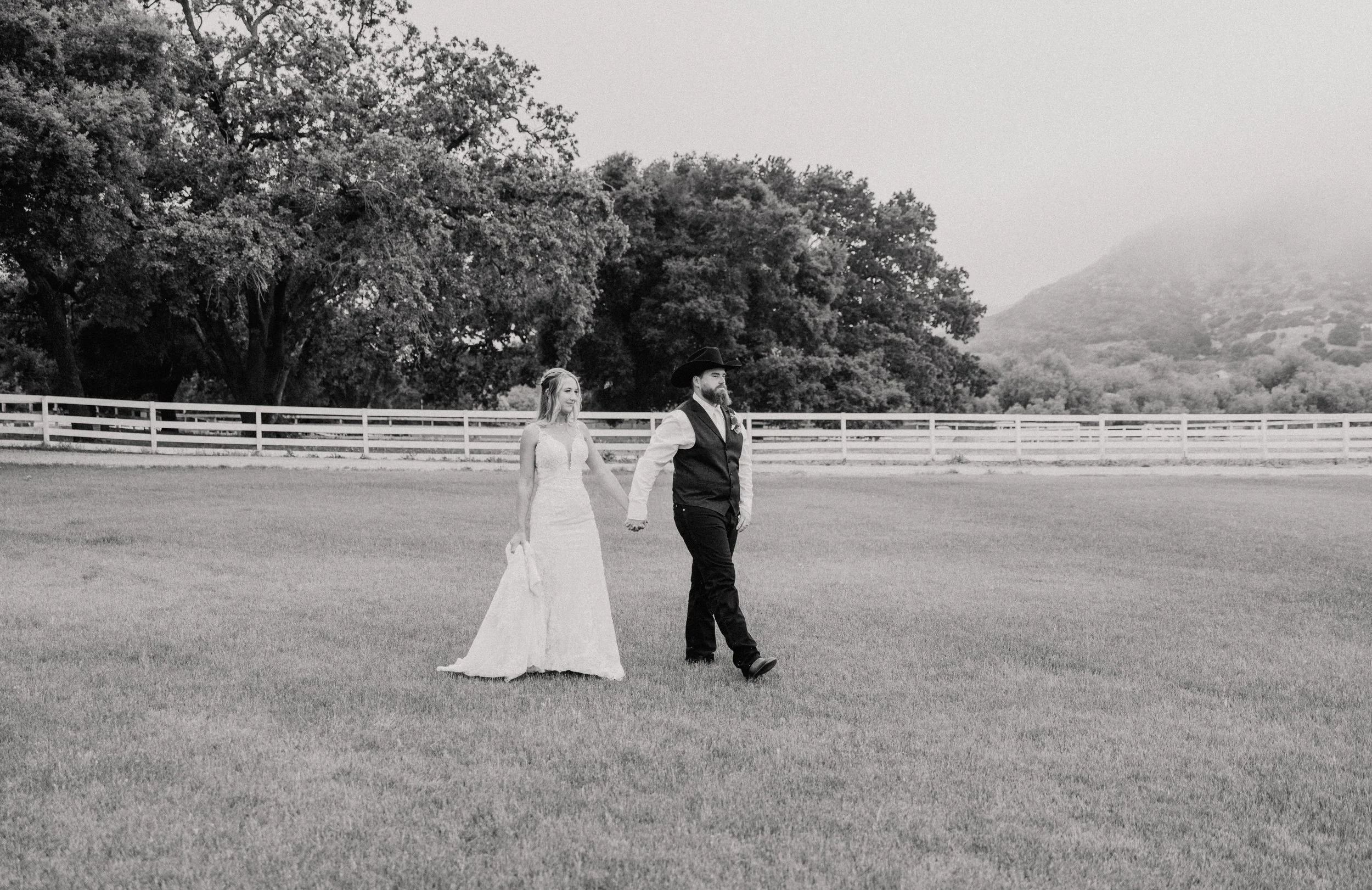 Photo by Simile Photography