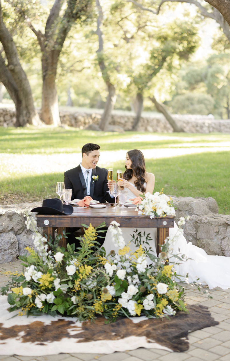 Screenshot 2024-08-27 at 1.04.48 PM.png