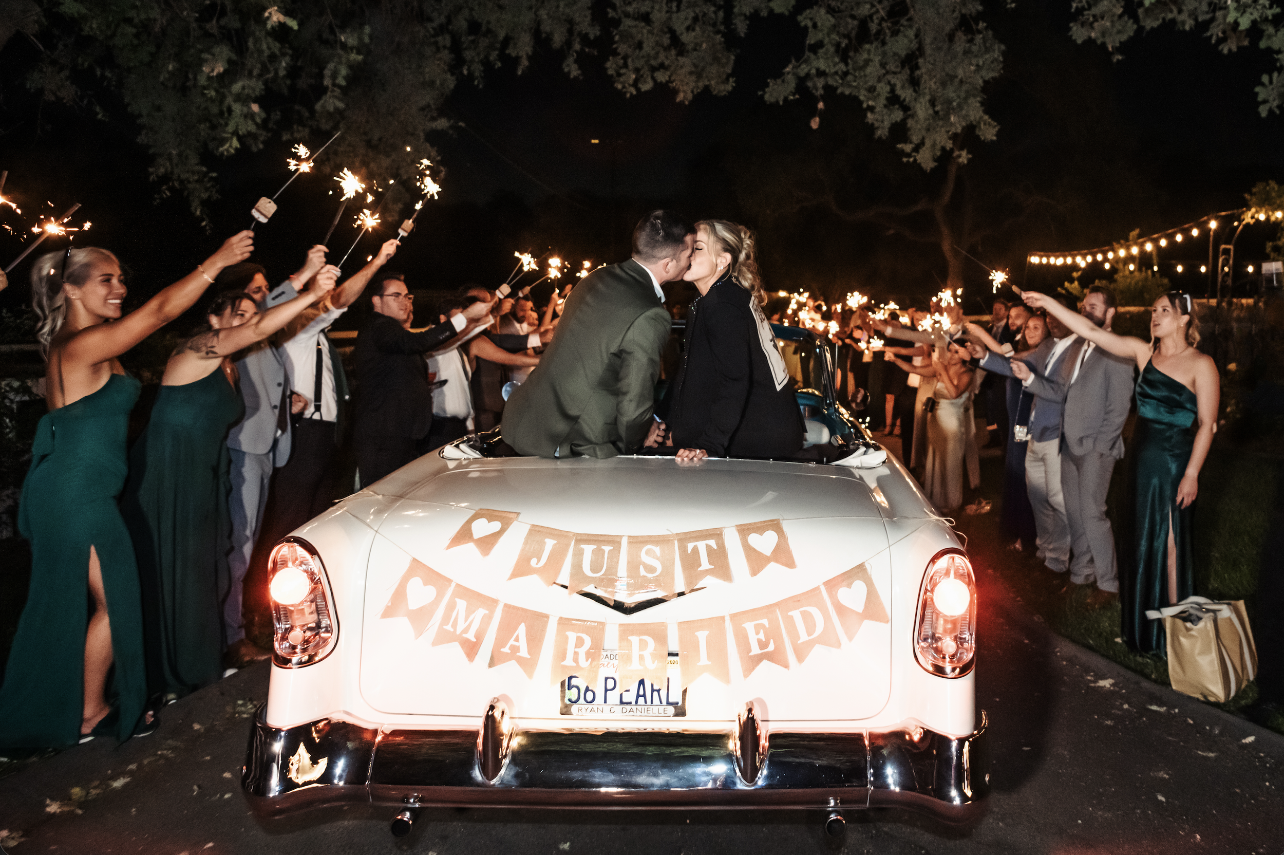 Screenshot 2026-03-13 at 12.38.20 PM.png