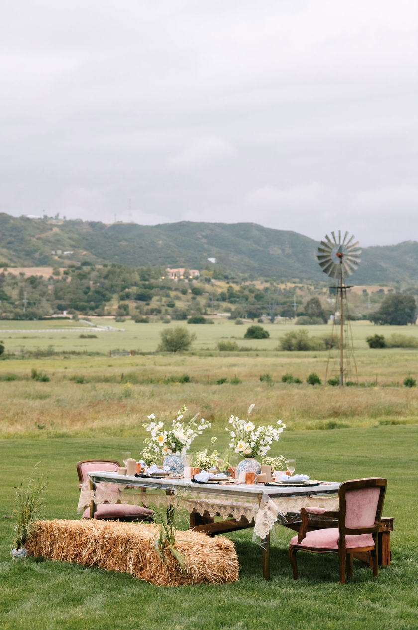 Screenshot 2024-08-27 at 9.25.45 AM.png