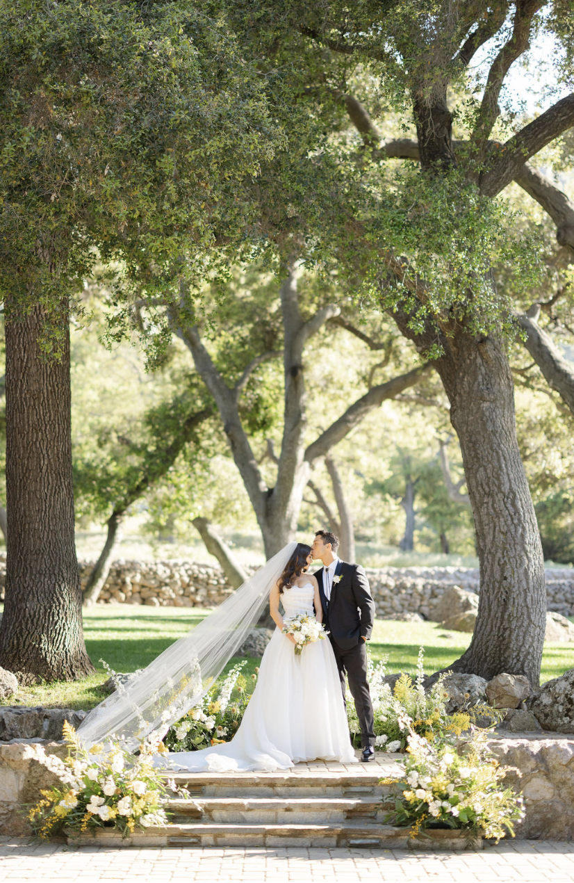 Screenshot 2024-08-27 at 12.41.32 PM.png