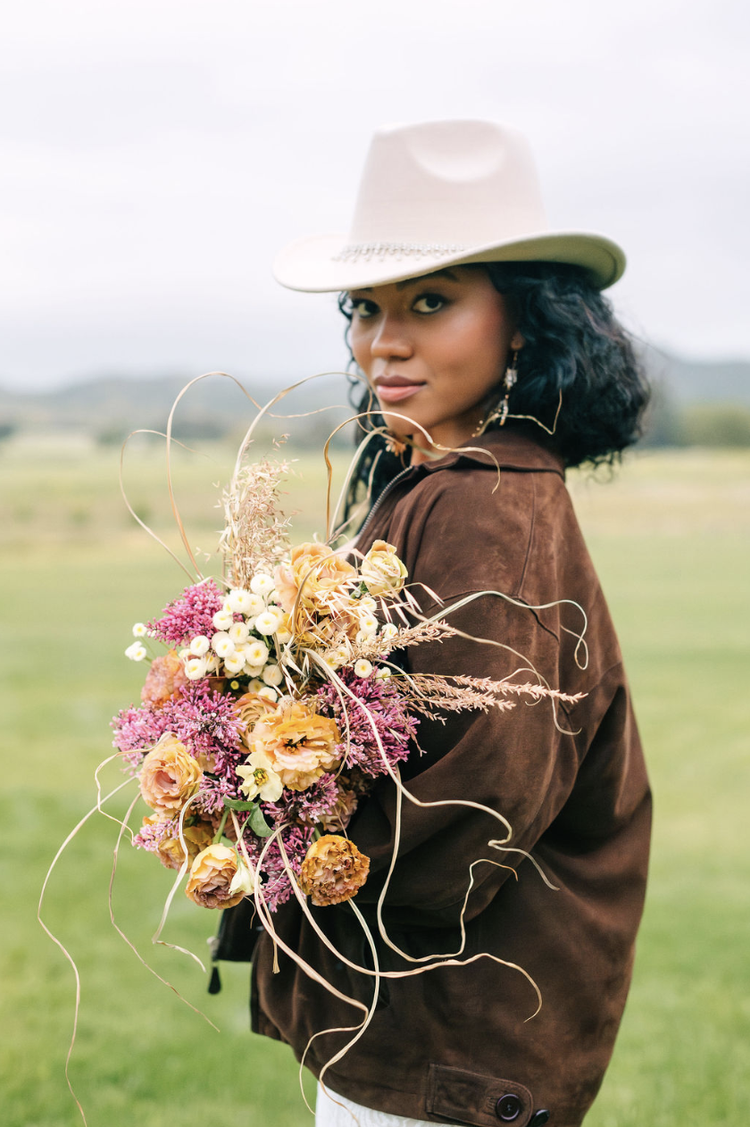 Screenshot 2024-08-27 at 9.31.20 AM.png