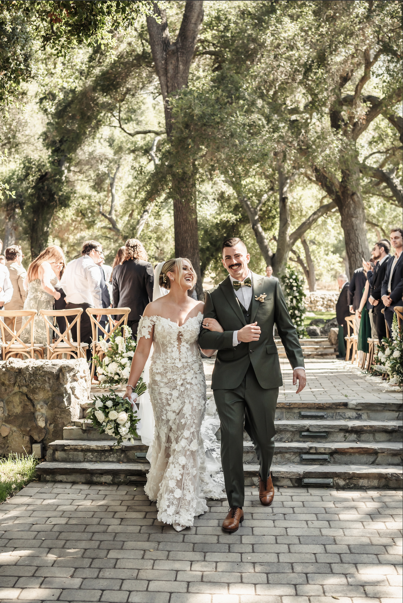 Screenshot 2026-03-13 at 11.40.19 AM.png